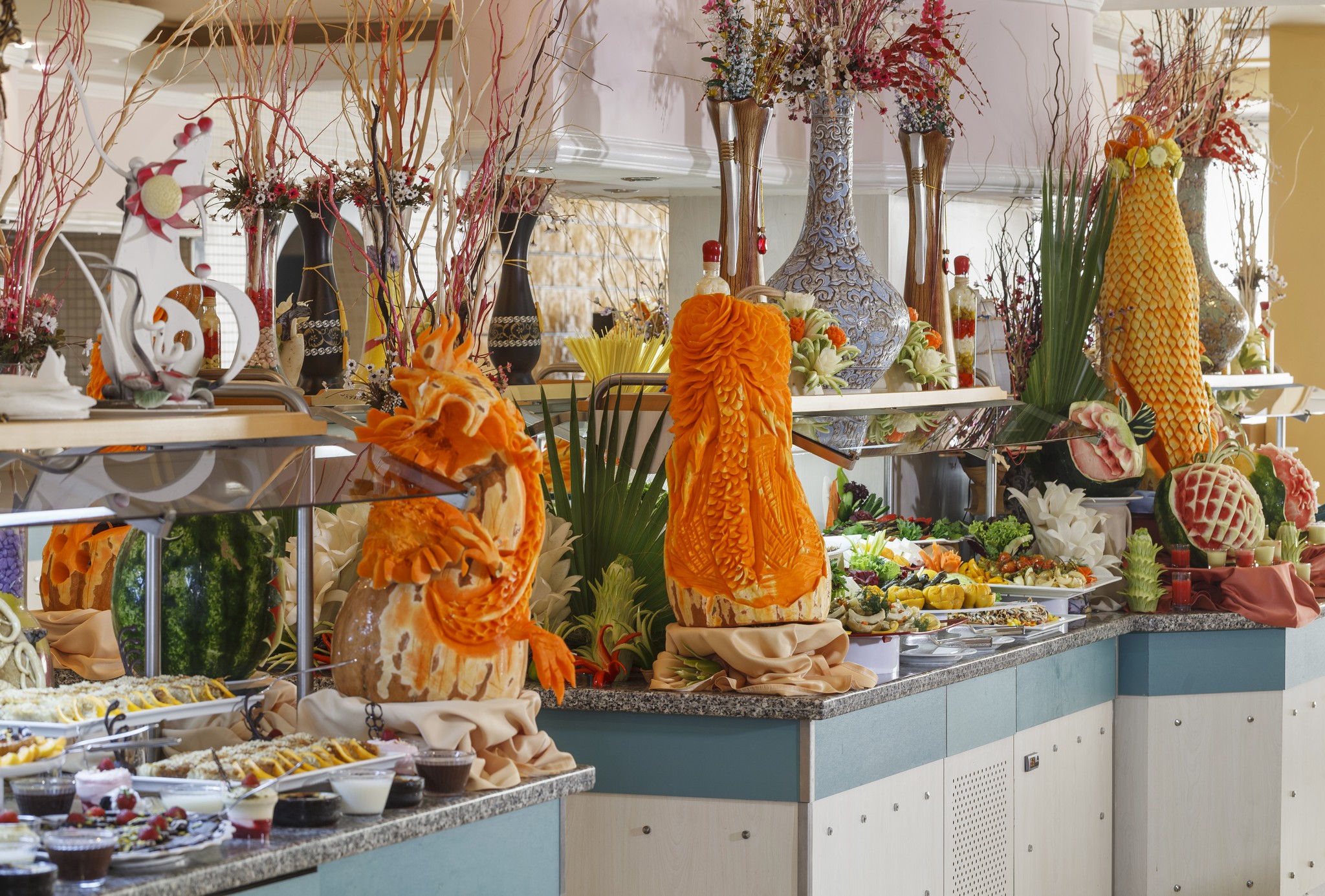 هتل Bieno Venüs Hotel & Spa Titreyengöl