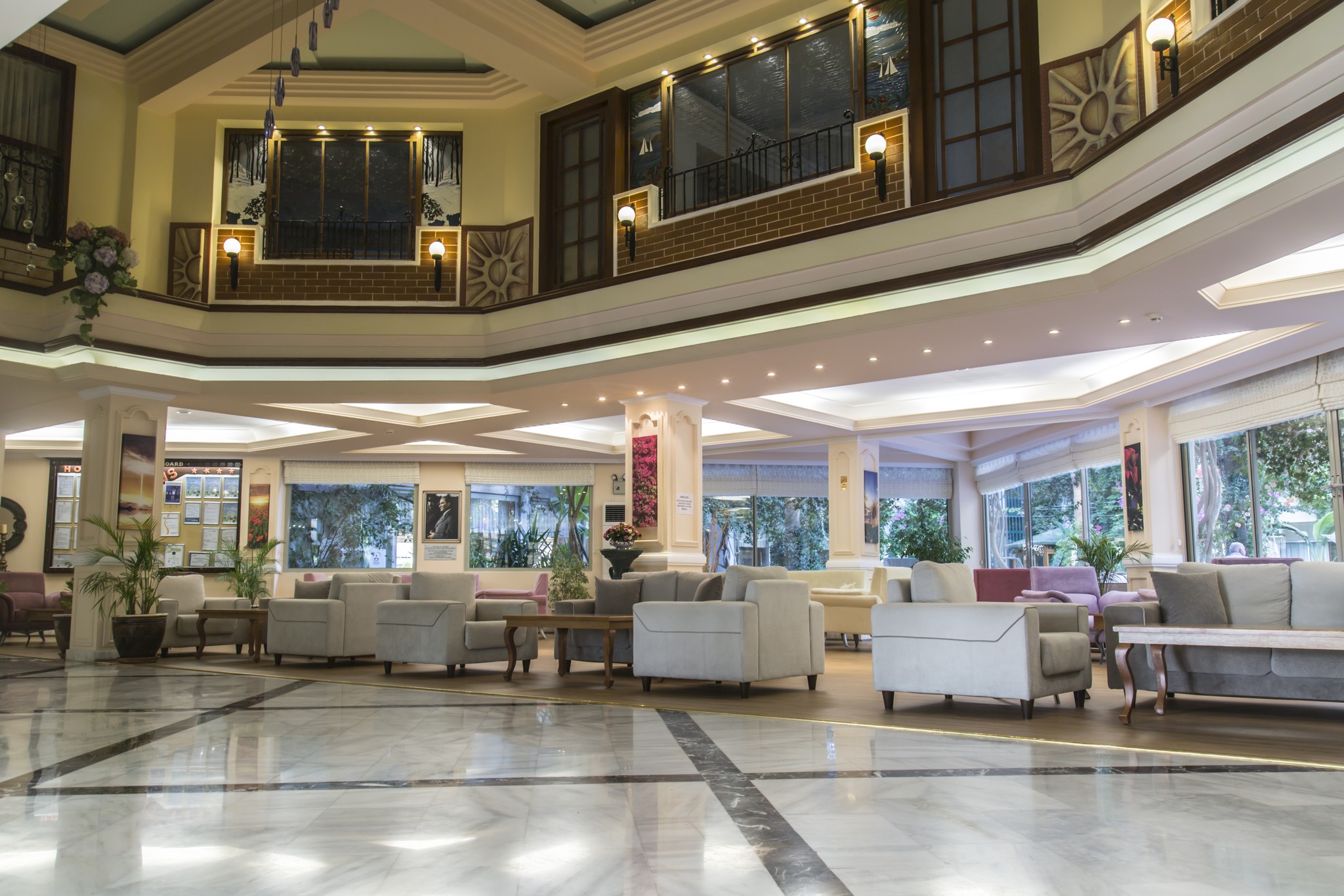 Alibaba https://cdn.alibaba.ir/ostorage/hotel/images/490B5A45/9A433A56F59632D2CDB5A610324C0C7F.jpg
