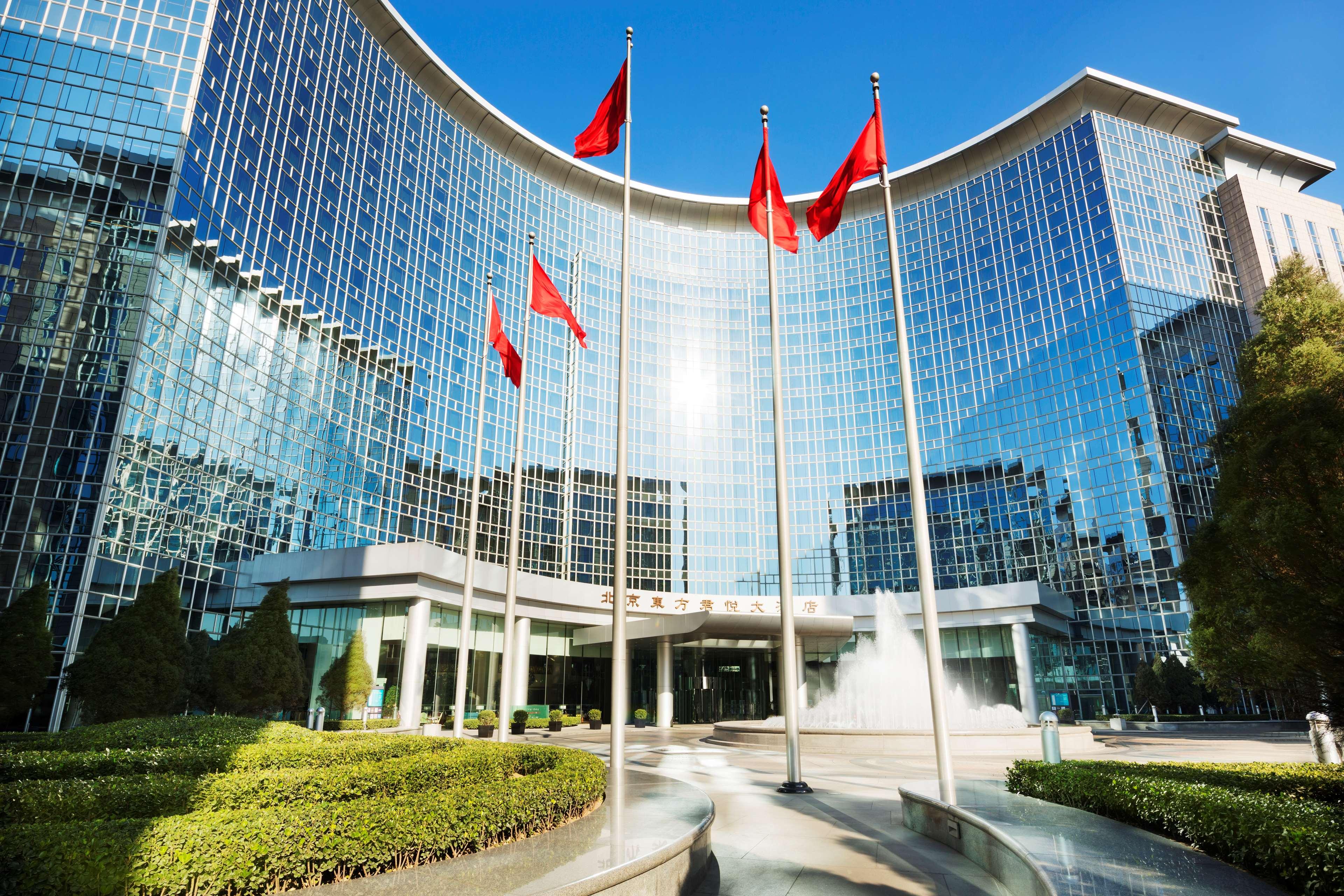 Alibaba https://cdn.alibaba.ir/ostorage/hotel/images/491FEB47/1B7F0C935C75E2A608C8D0D9CFFA39AD.jpg