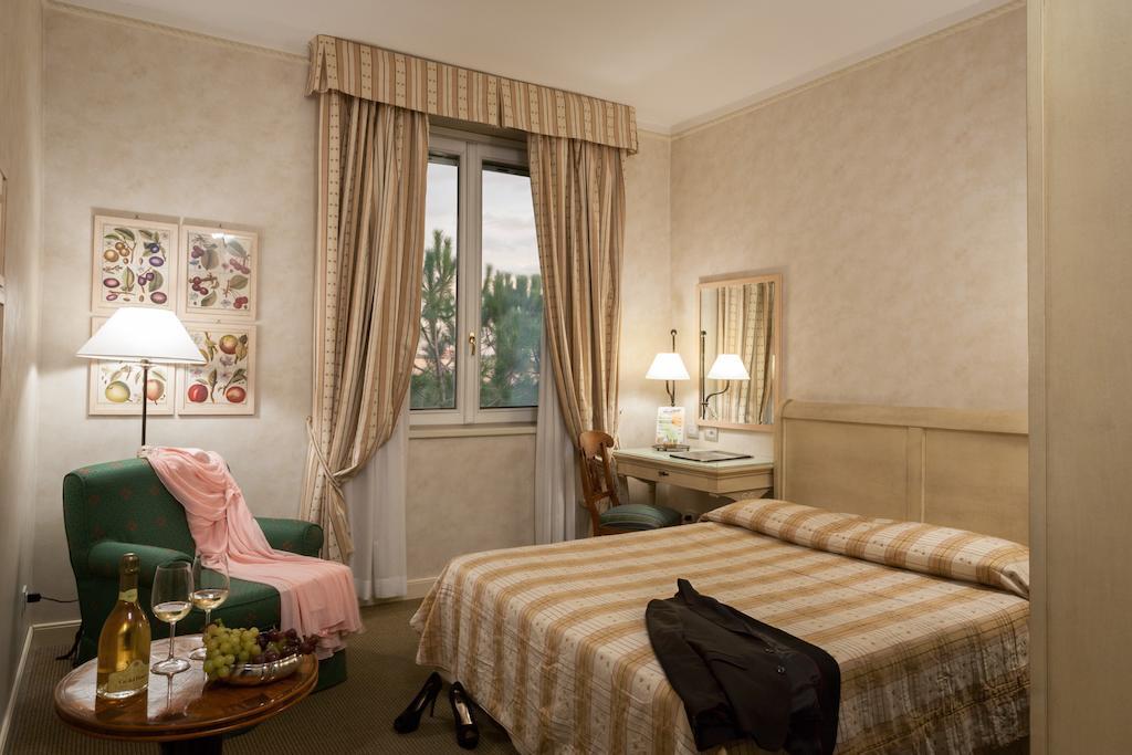 Alibaba https://cdn.alibaba.ir/ostorage/hotel/images/492A59EF/4AD1DC017B918D5BA56888E7B4E5860F.jpg