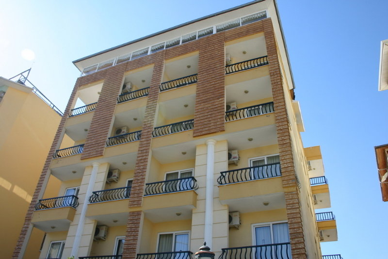 Alibaba https://cdn.alibaba.ir/ostorage/hotel/images/494FB78F/828E0A740D995EB2254A5548D4BCA13A.jpg