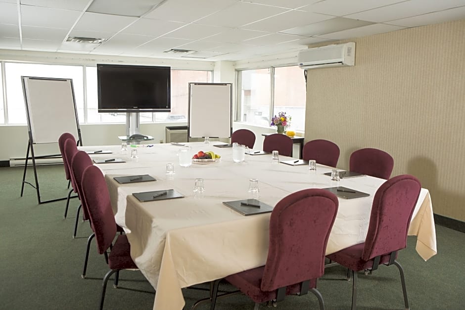 Alibaba https://cdn.alibaba.ir/ostorage/hotel/images/49701517/E97482AE0506462CDEBD2A0A7E00701B.jpg