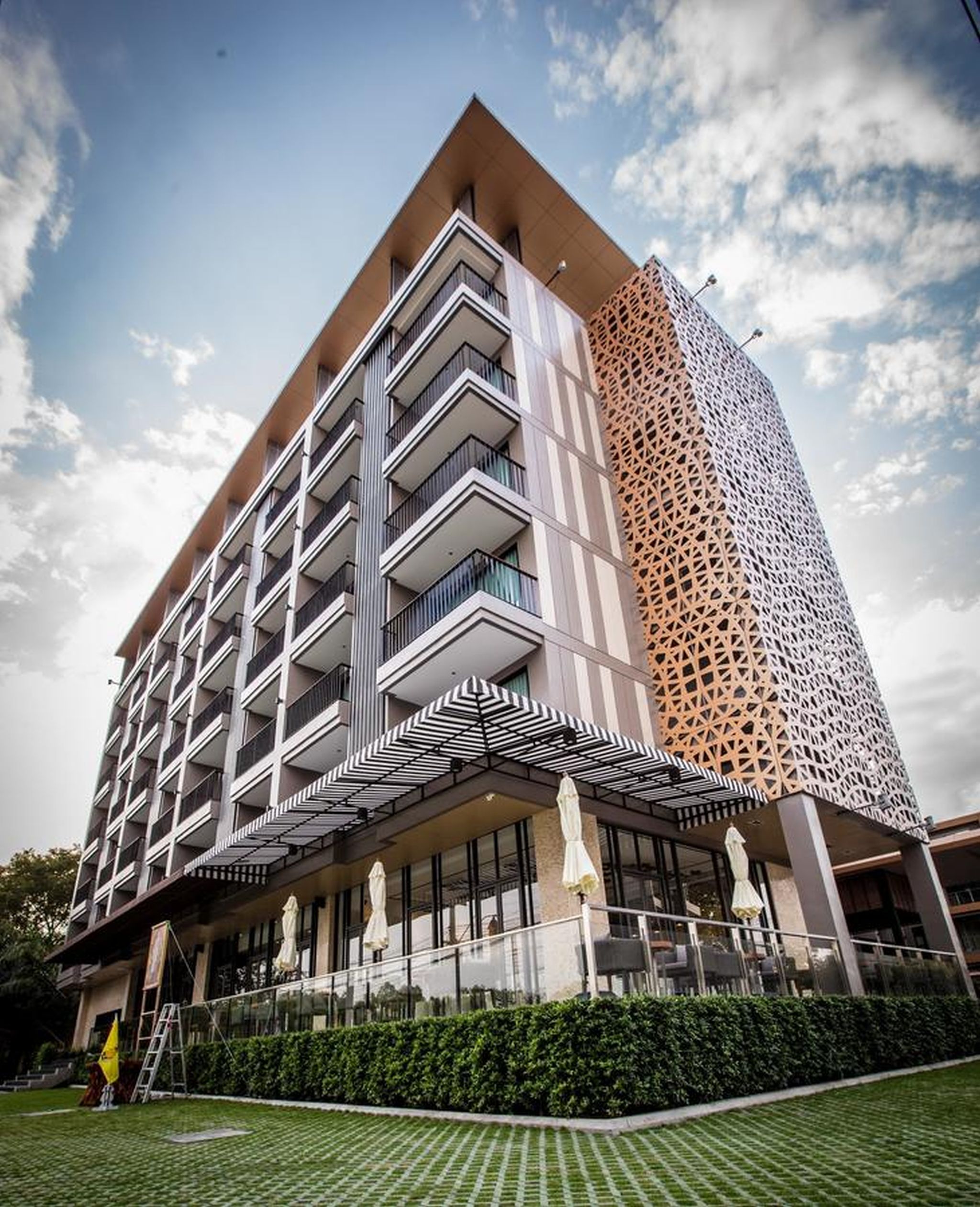 Alibaba https://cdn.alibaba.ir/ostorage/hotel/images/498EDE7B/3E1BA195A01E3C214059C7DA896E4D55.jpg