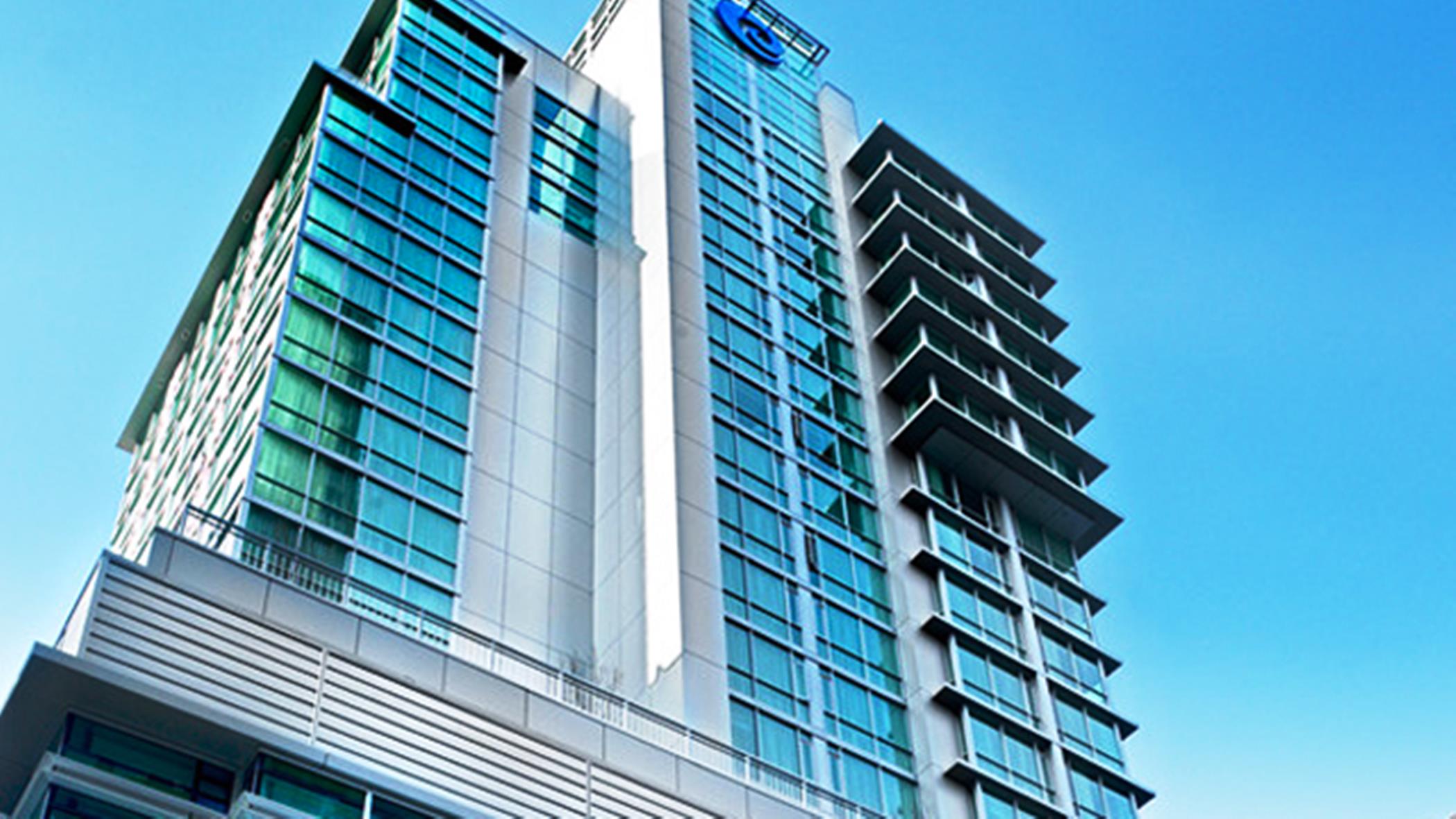 Alibaba https://cdn.alibaba.ir/ostorage/hotel/images/49959017/59D3615CD5A1599250DFE329DCCB451E.jpg