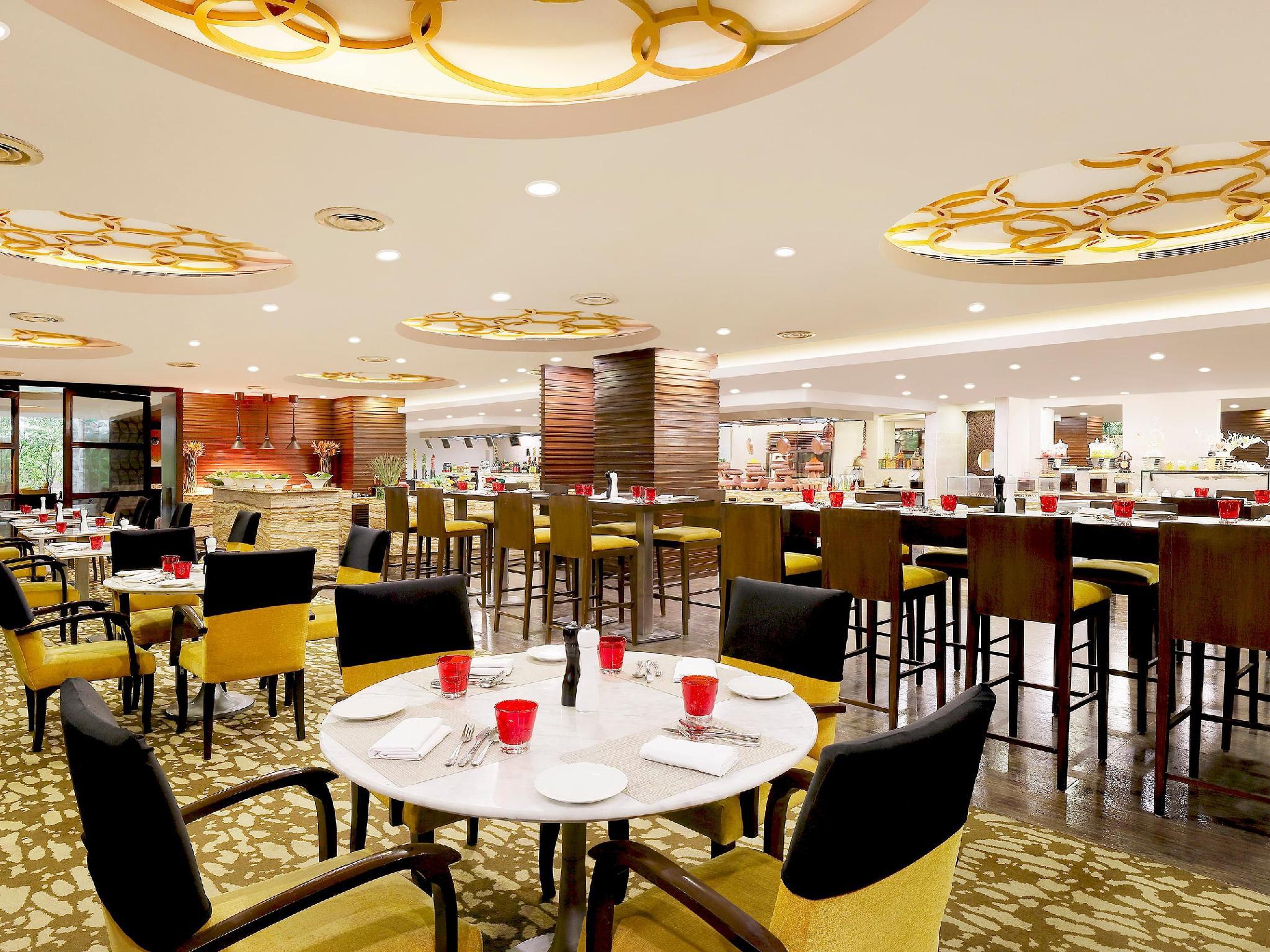 Alibaba https://cdn.alibaba.ir/ostorage/hotel/images/49AAF49A/186AF014EE97A4C703984B51B457C0F8.jpg