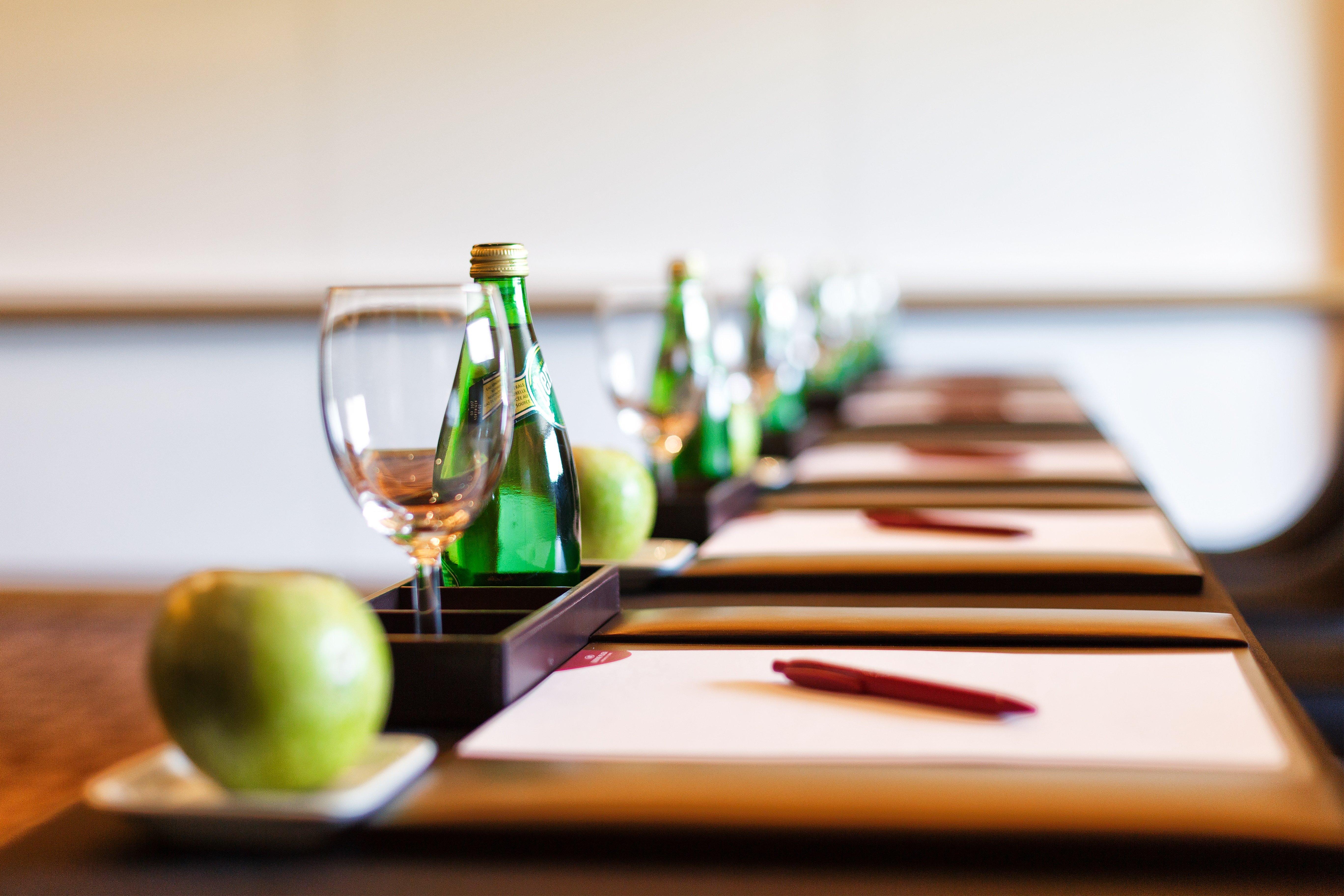 هتل Crowne Plaza Ahmedabad City Centre احمد آباد