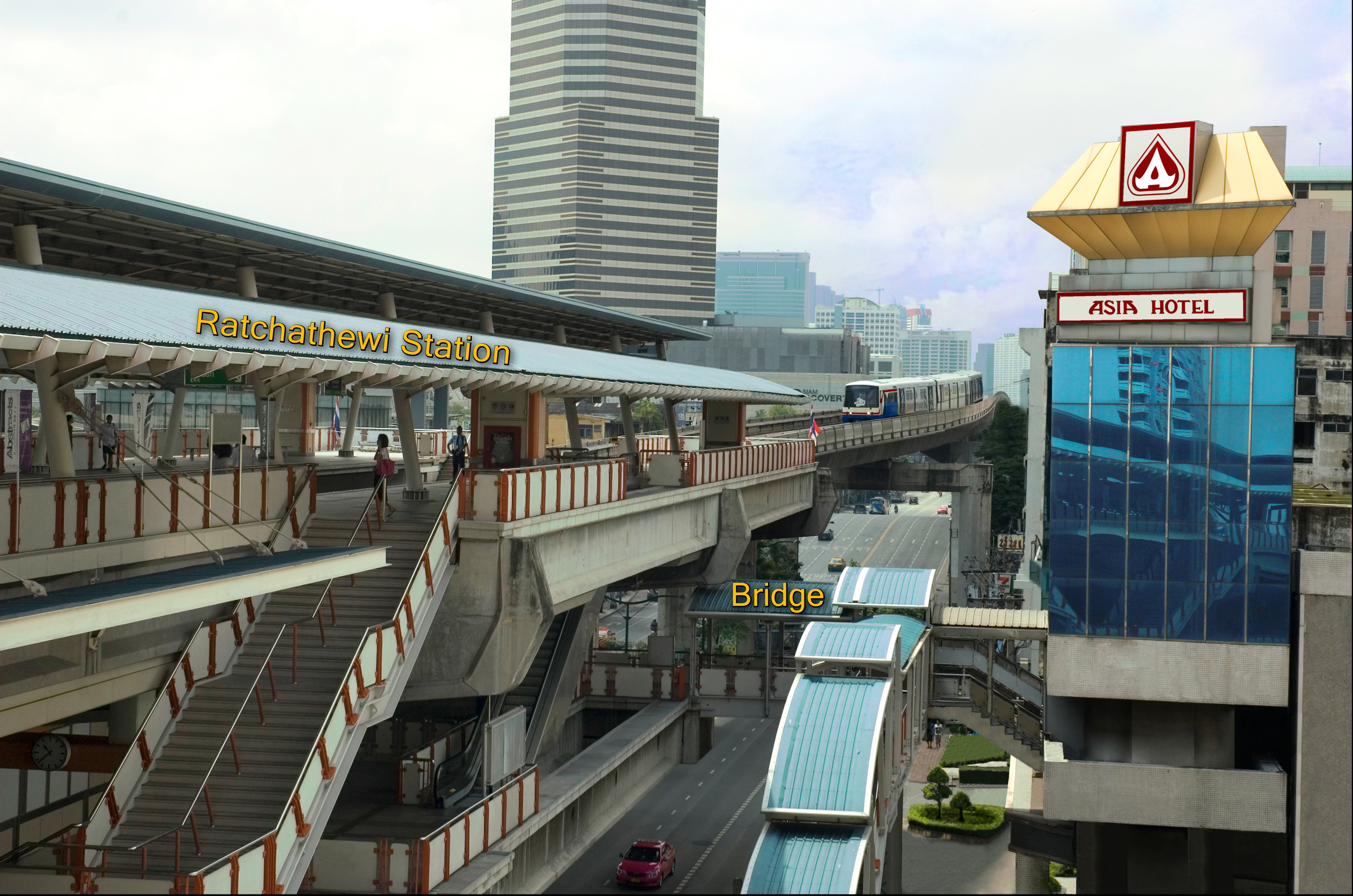 Alibaba https://cdn.alibaba.ir/ostorage/hotel/images/49AC9DD2/569A9AFD5F9DAA1CB0360FADAF0C9438.jpg