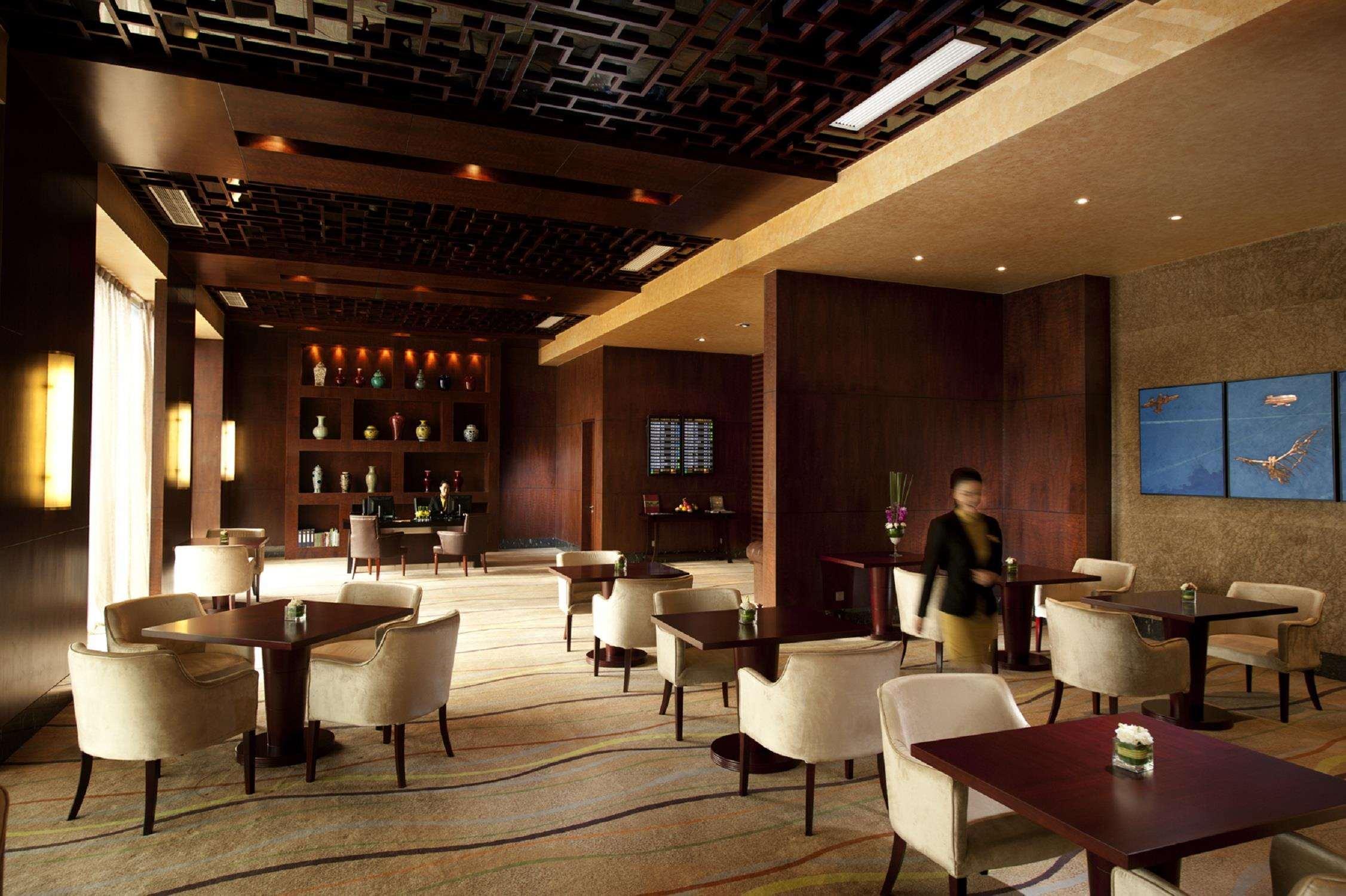 Alibaba https://cdn.alibaba.ir/ostorage/hotel/images/49B422F/59C7A527B36FEA5C19AF3E4FB70834E2.jpg