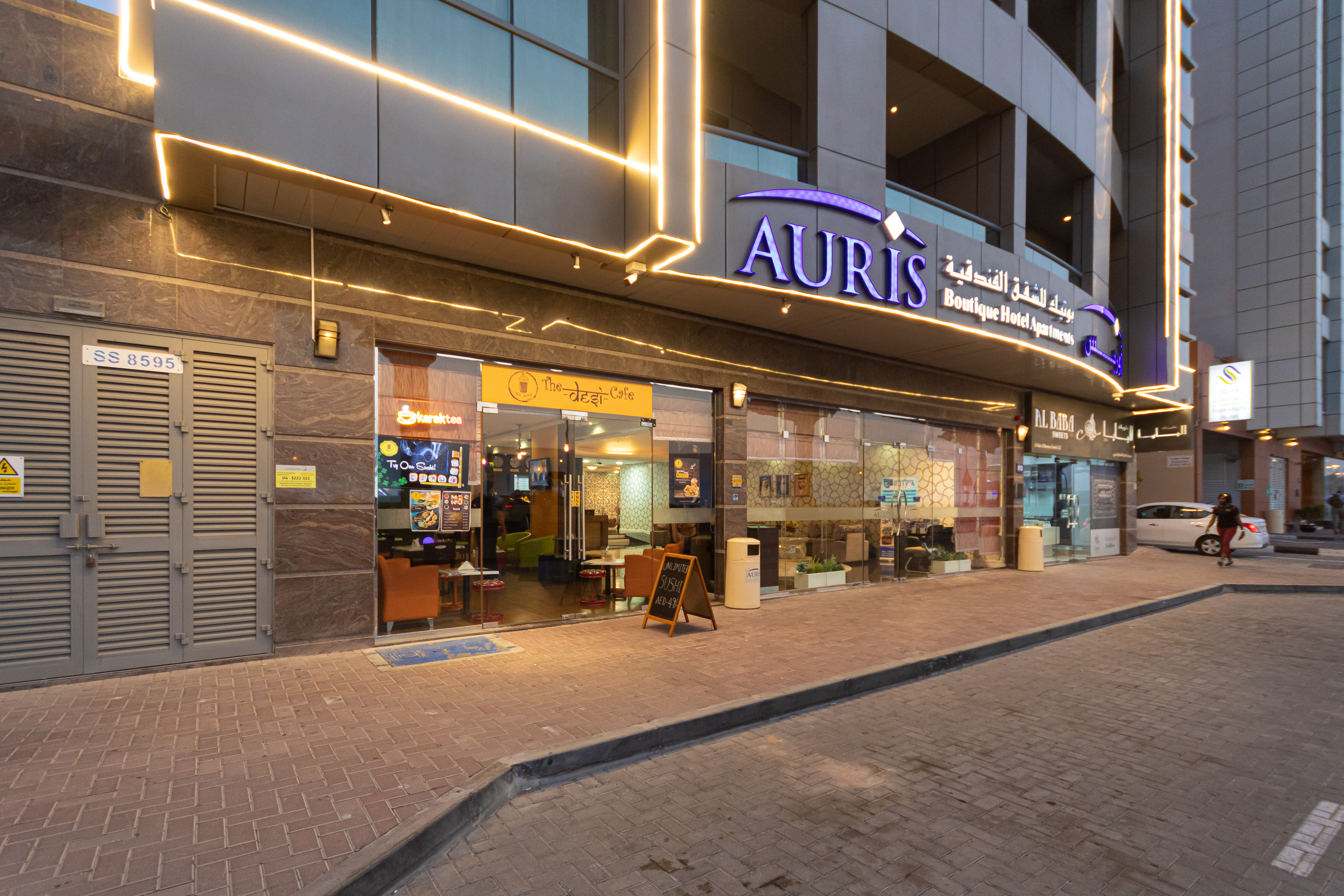 Alibaba https://cdn.alibaba.ir/ostorage/hotel/images/49B8236B/06E5FF0DB4B38EC7CD171BA46572F388.jpg