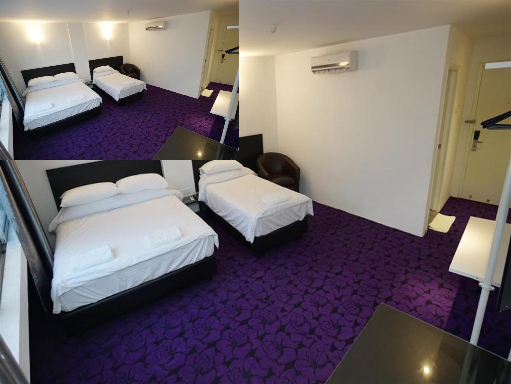 Alibaba https://cdn.alibaba.ir/ostorage/hotel/images/49C1C012/4D1BDC6FD59117720E291202AE412F17.jpg