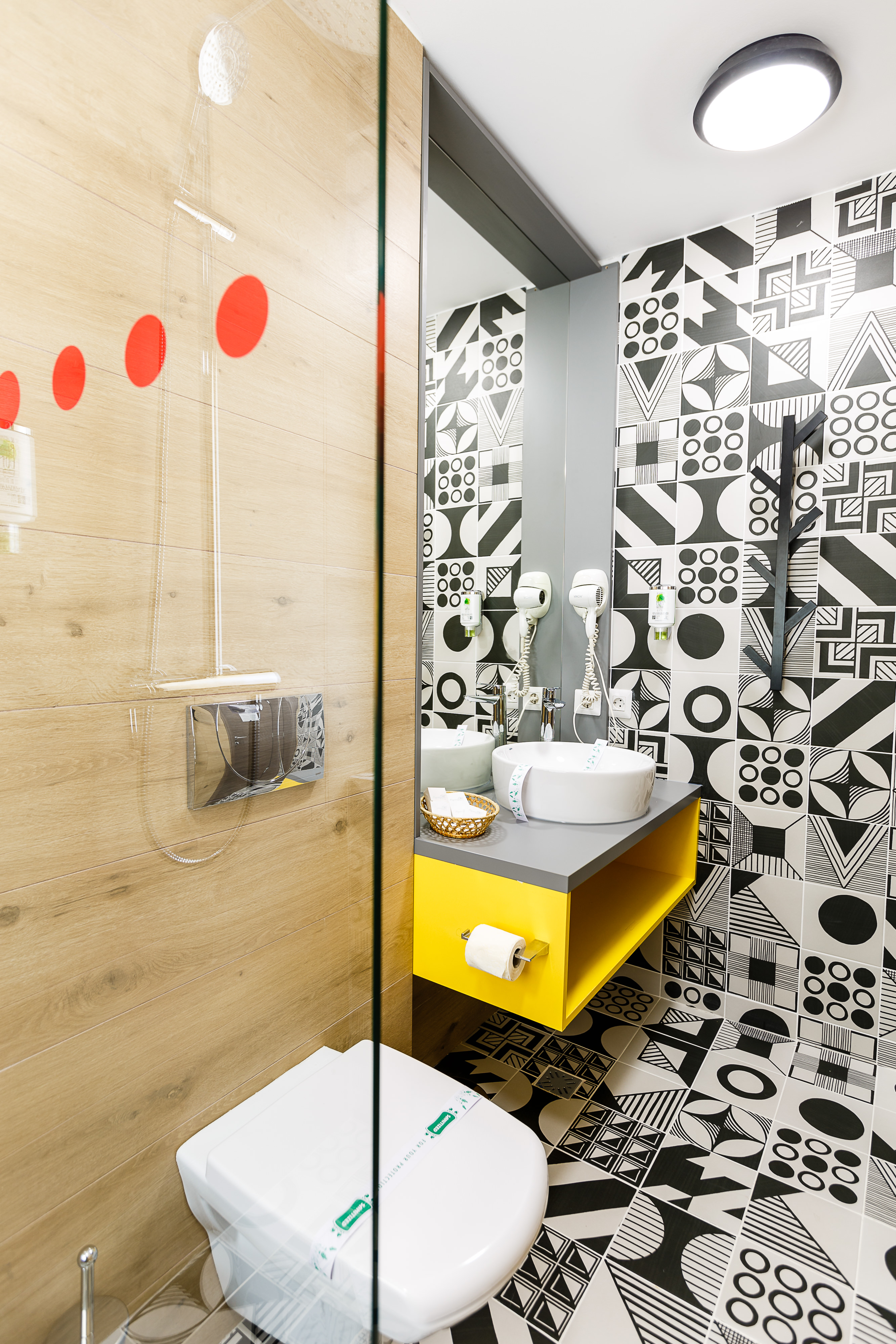 هتل Aparthotel Gutinului Cluj Napoca