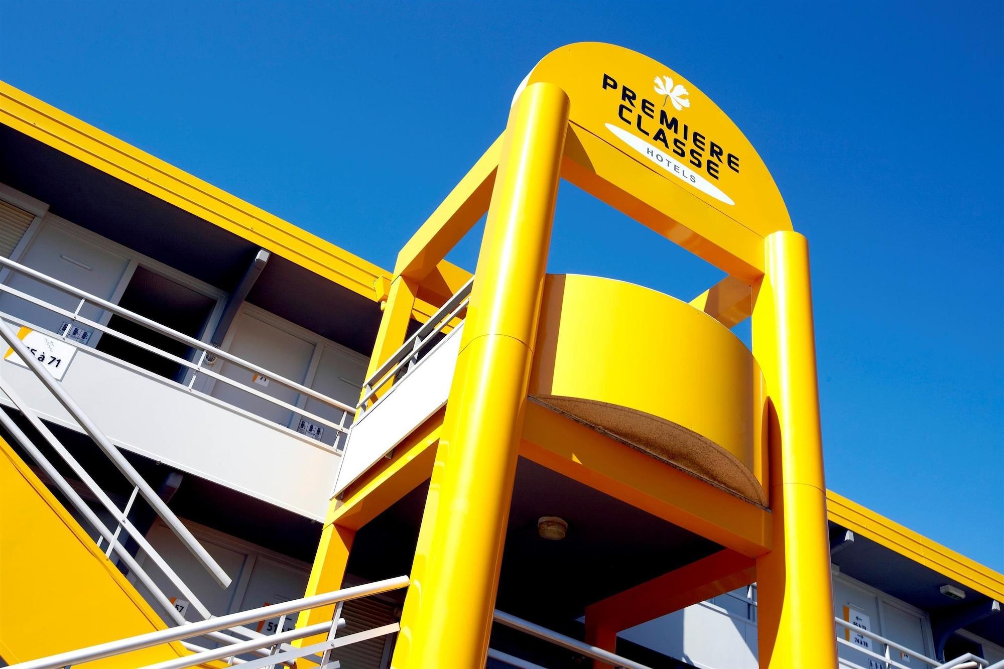 Alibaba https://cdn.alibaba.ir/ostorage/hotel/images/49D6EDCB/71F3BB5CF9CFBA7BC7F049B208EA9991.jpg