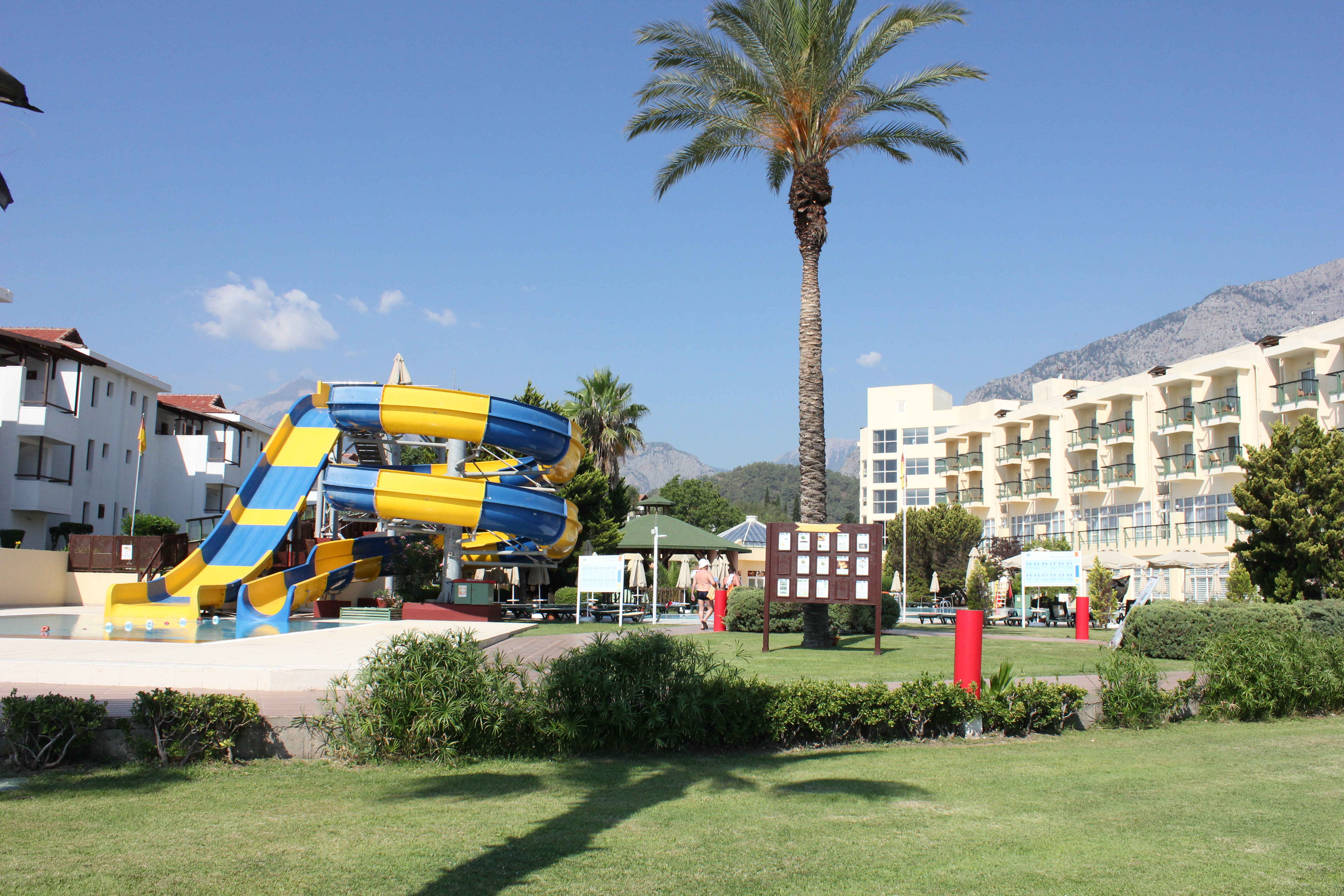 Alibaba https://cdn.alibaba.ir/ostorage/hotel/images/49E5B39C/C5C7DC2D316D3285EE4ACB7692BB71E1.JPG