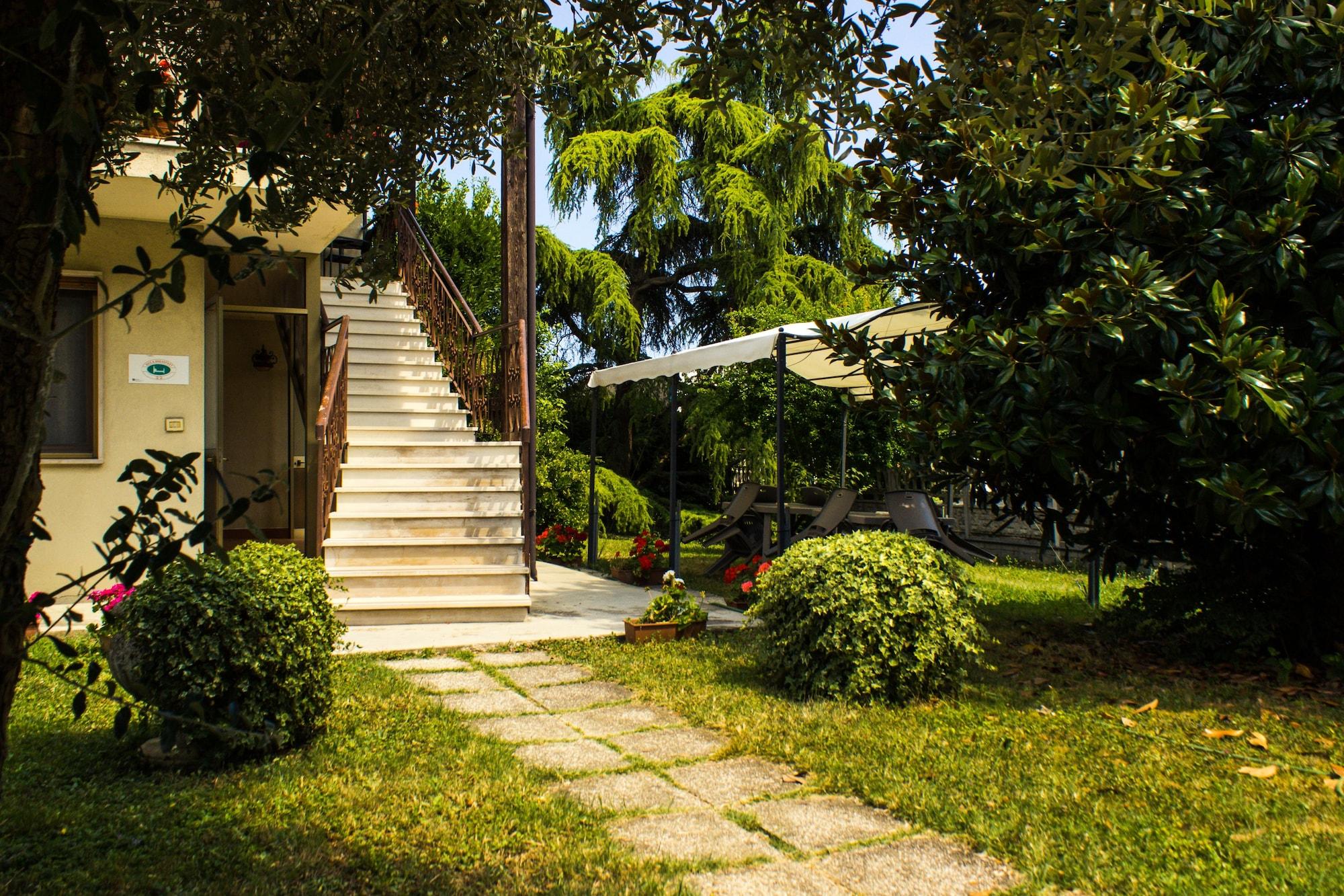 Alibaba https://cdn.alibaba.ir/ostorage/hotel/images/49FE262E/123A612AB5081B7C69FF270264601DD4.jpg