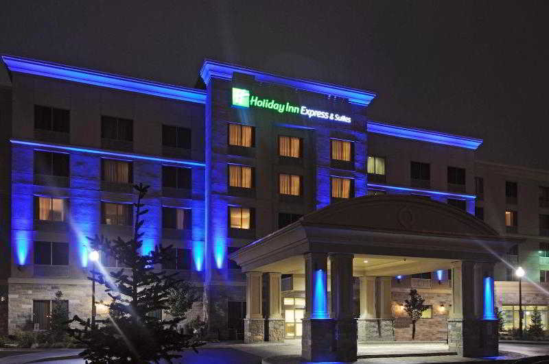 Alibaba https://cdn.alibaba.ir/ostorage/hotel/images/4A1D0558/A90E49E30643F0CDB4D3724D9EE1A826.jpg