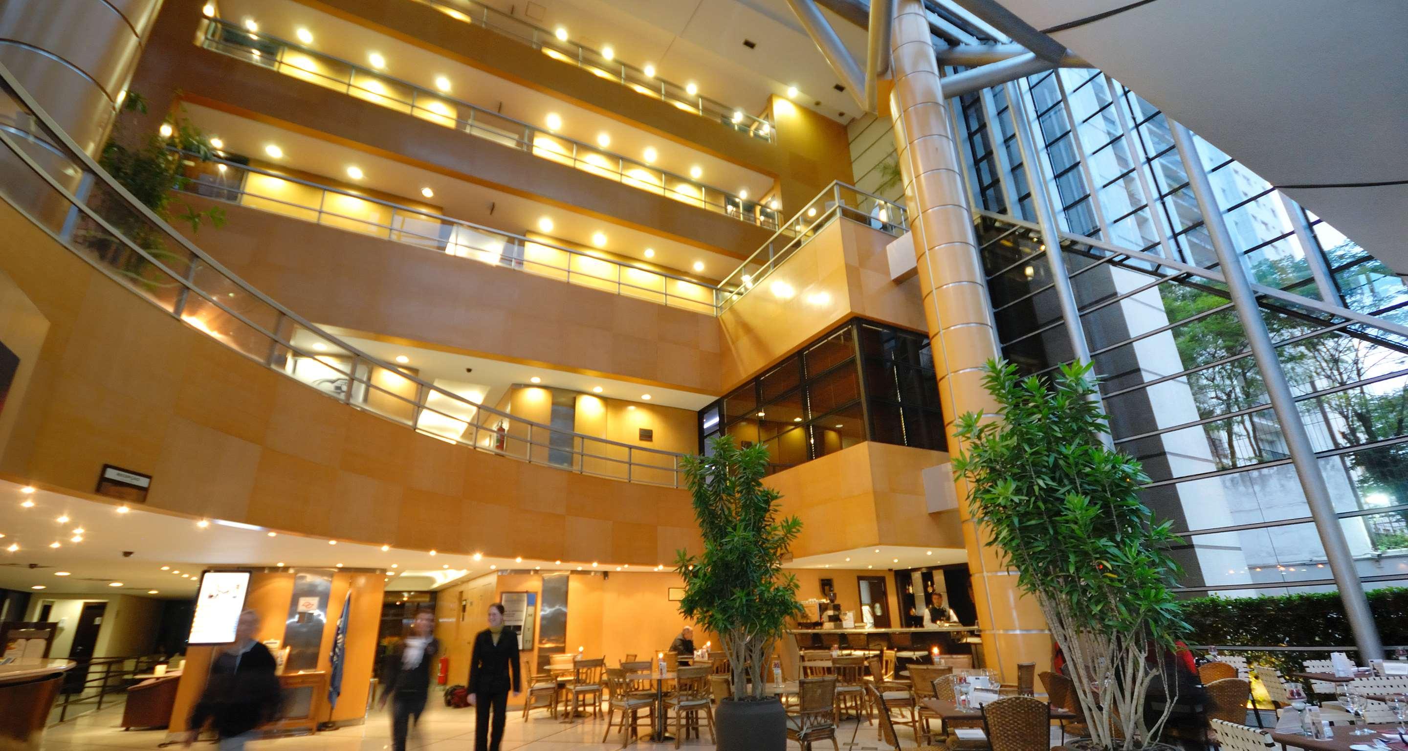 Alibaba https://cdn.alibaba.ir/ostorage/hotel/images/4A302B53/4E1785DB7F0F6484FEDEEEBC344FA2EC.jpg