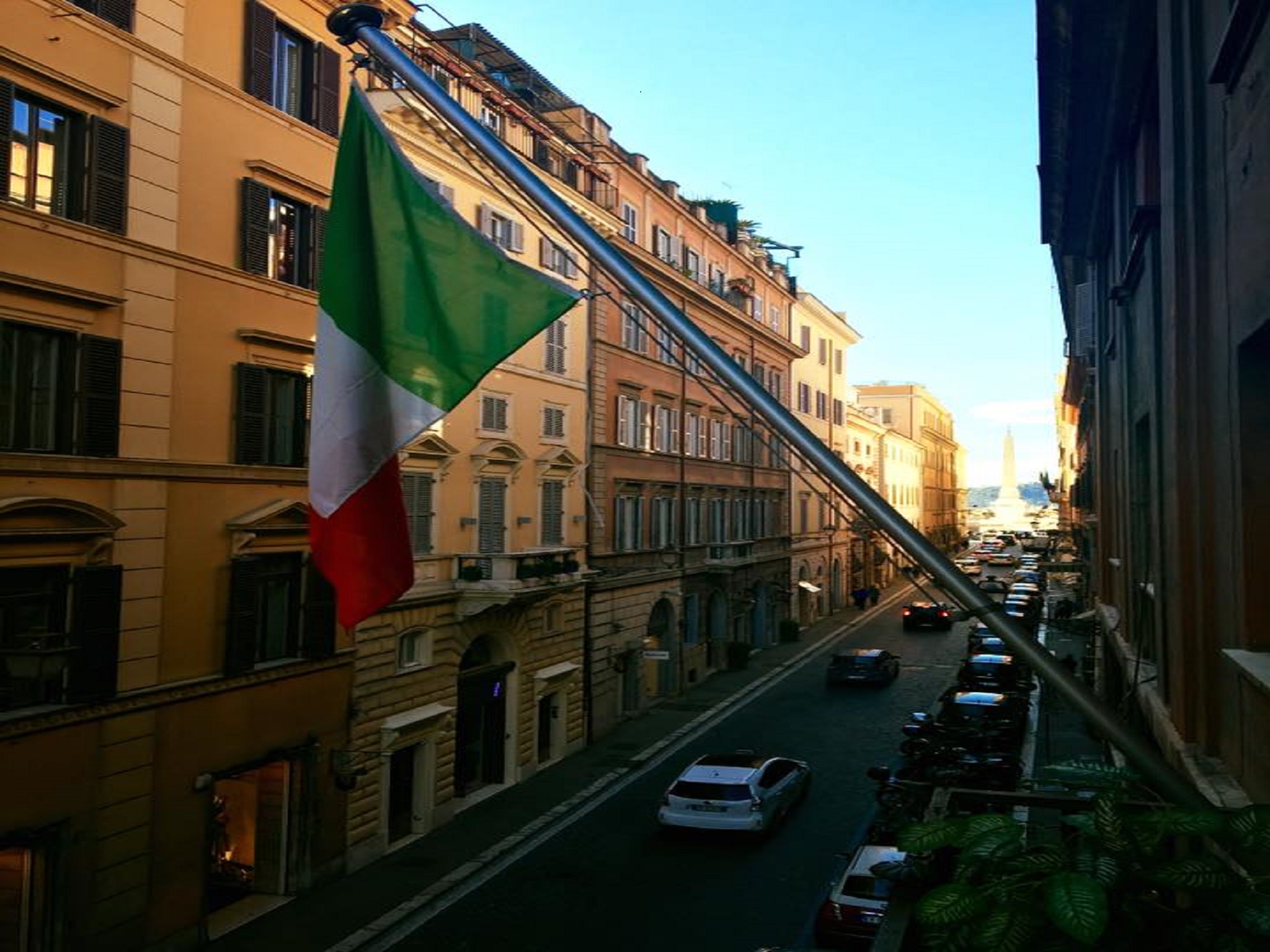 Alibaba https://cdn.alibaba.ir/ostorage/hotel/images/4AAB4487/5E1FD76277A23A78F80B49F07E7820D6.jpg