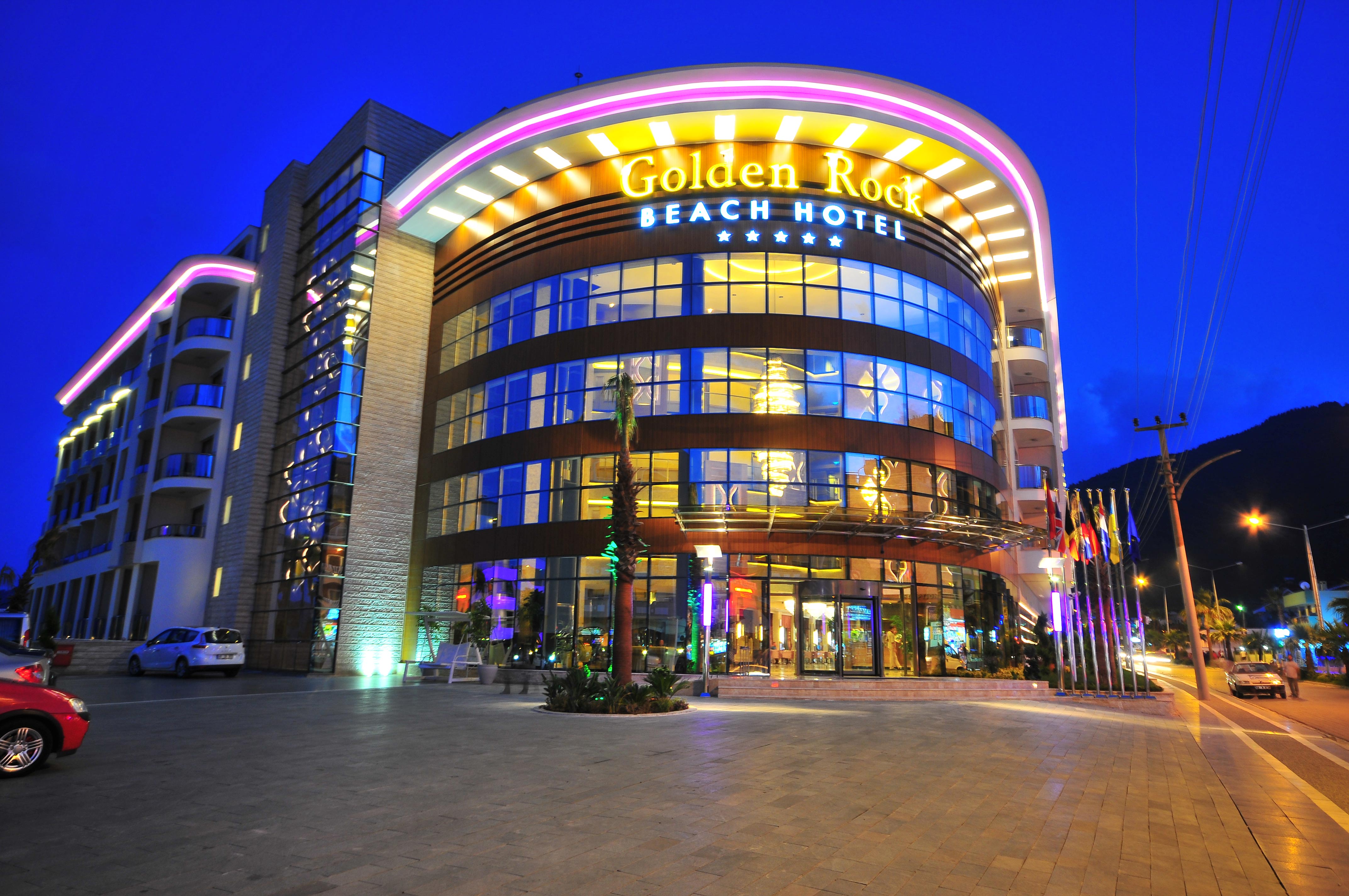Alibaba https://cdn.alibaba.ir/ostorage/hotel/images/4ACAF0FE/AC37AD87320BD0F345C2A6D9A55EE648.jpg