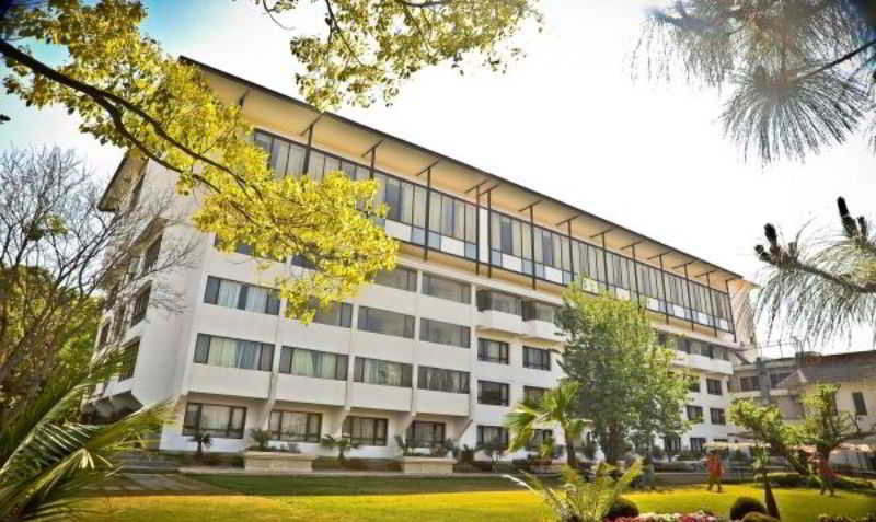 Alibaba https://cdn.alibaba.ir/ostorage/hotel/images/4AFAE86B/BF27AFC618DEA0F0DA546B438638BF8D.jpg