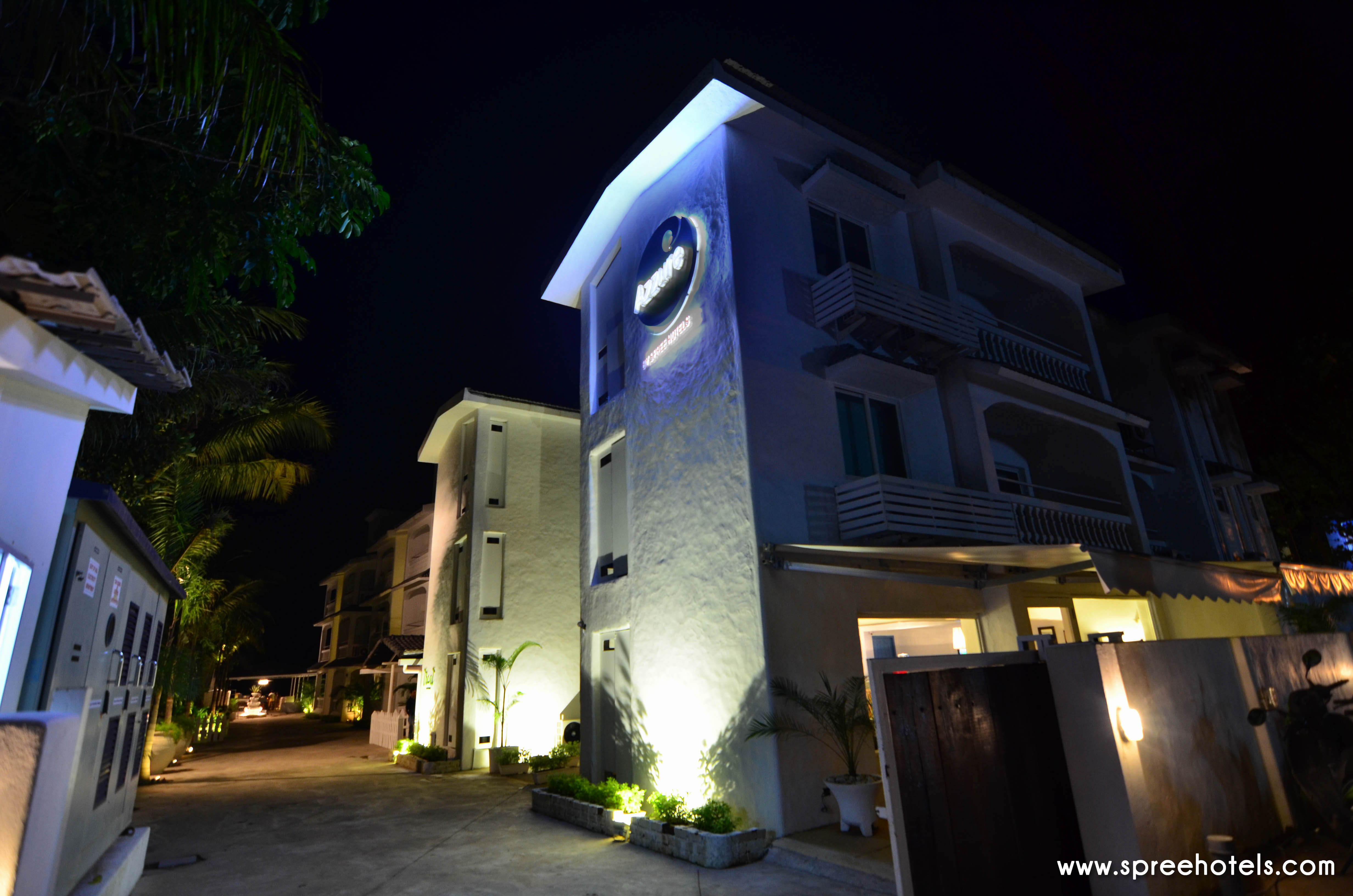 Alibaba https://cdn.alibaba.ir/ostorage/hotel/images/4B279F8E/45B13CE63A99AC1C342580DE0E1147E7.jpg