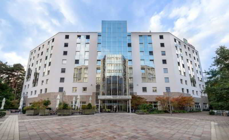 Alibaba https://cdn.alibaba.ir/ostorage/hotel/images/4B2B7226/F525FBE029EBA530E63935B131219D37.jpg