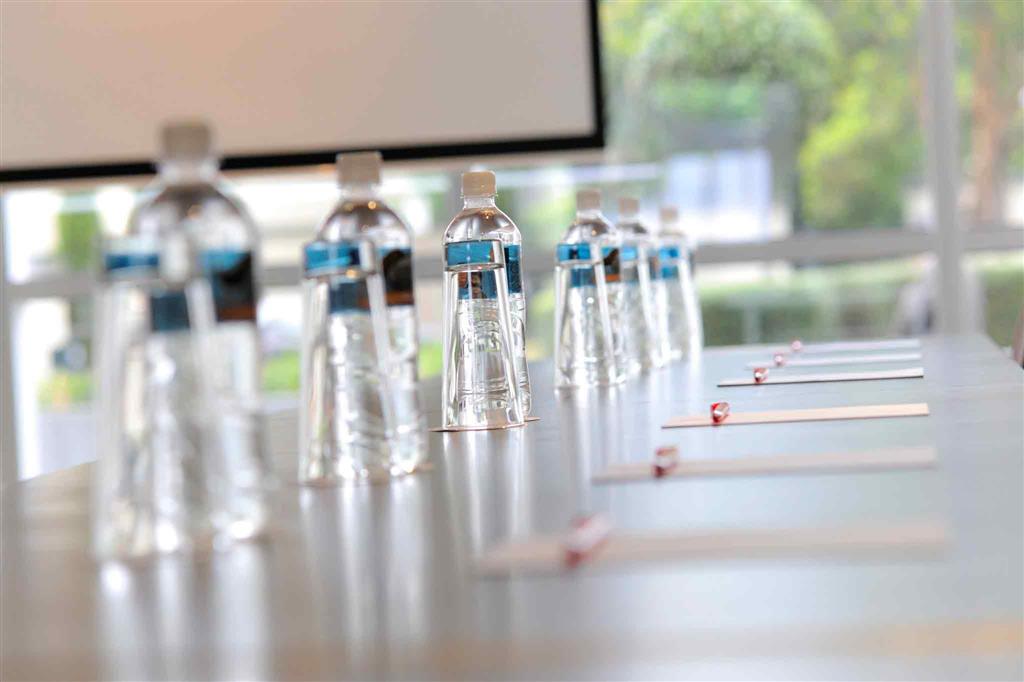 هتل ibis Melbourne Glen Waverley Hotel Glen Waverley