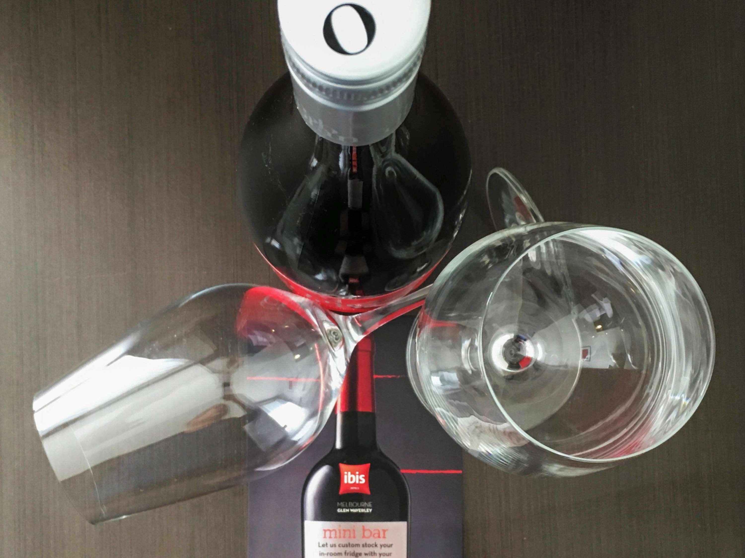 Alibaba https://cdn.alibaba.ir/ostorage/hotel/images/4B2EC9A1/CF199B50DCAF33A5AAFDFAC3C872A925.jpg