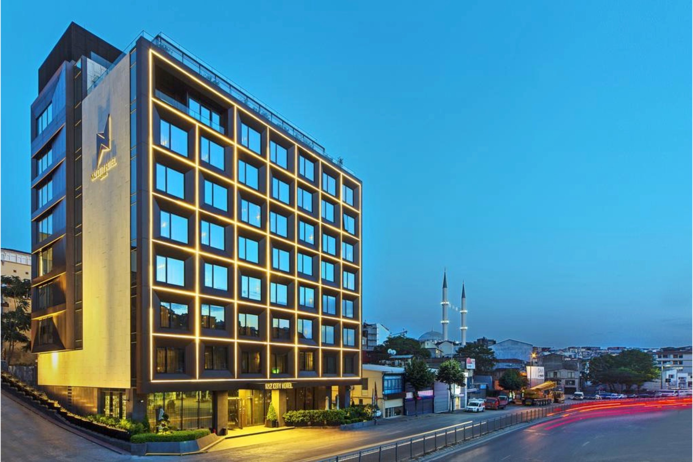 Alibaba https://cdn.alibaba.ir/ostorage/hotel/images/4B723D7F/1AA6722E2D1E4AD49AA37BB81453FADB.jpg
