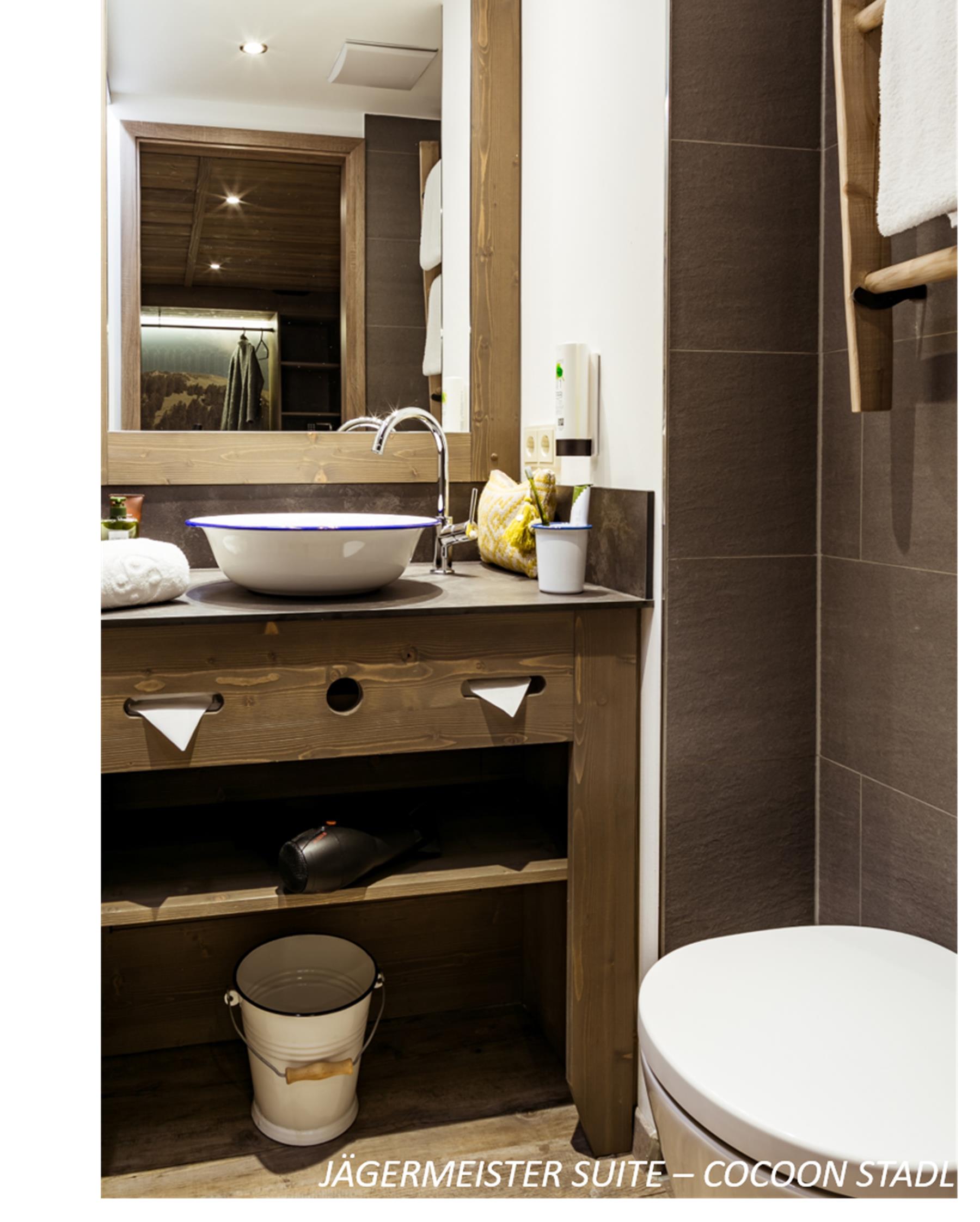 هتل Cocoon Hauptbahnhof مونیخ