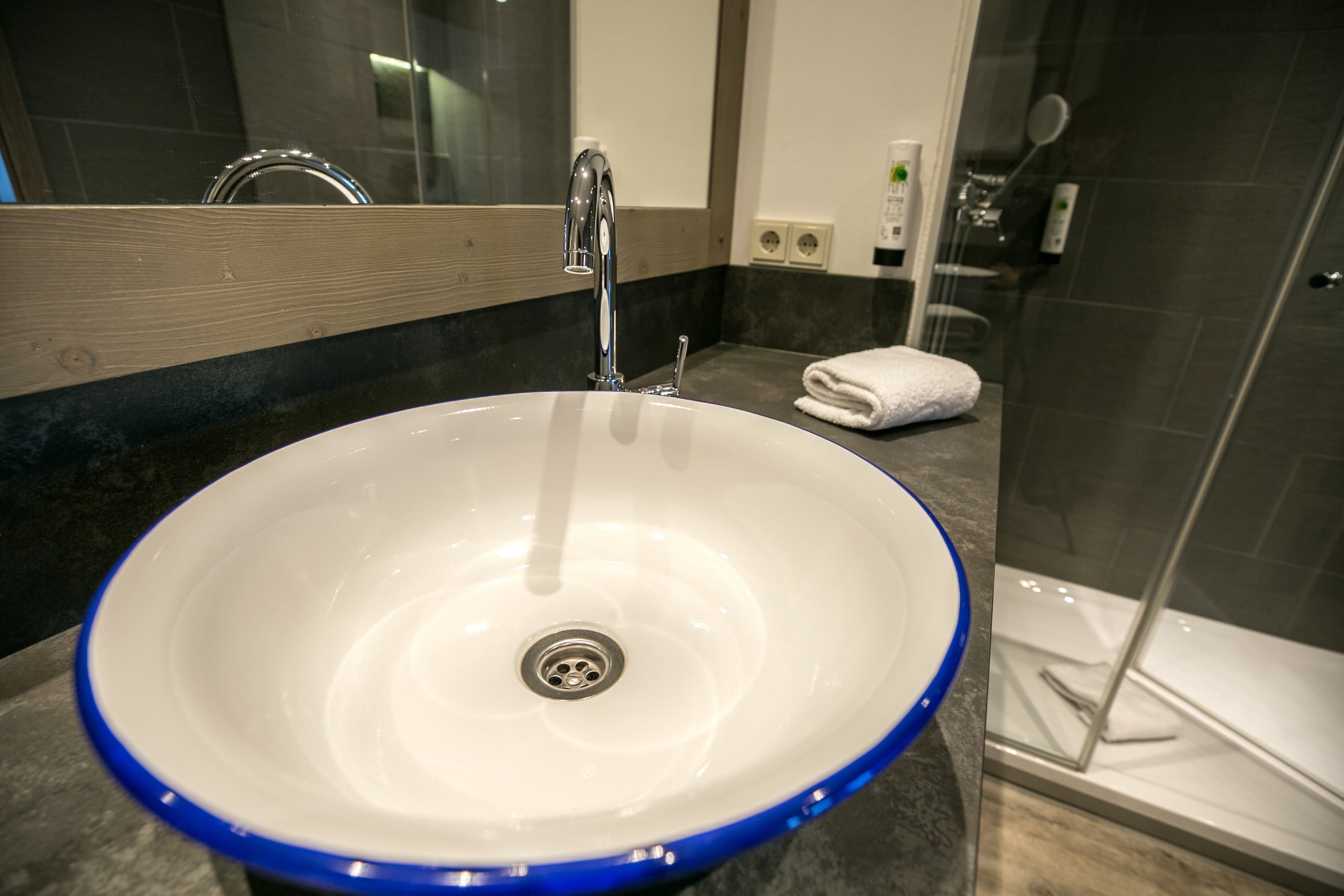 هتل Cocoon Hauptbahnhof مونیخ