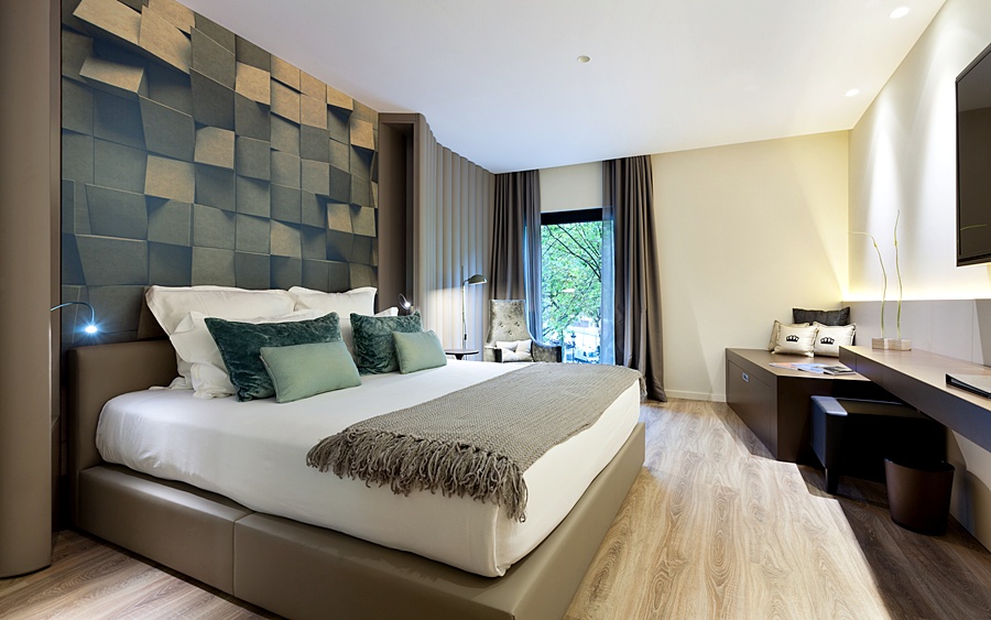 Alibaba https://cdn.alibaba.ir/ostorage/hotel/images/4B901F8B/A328187C032640FE0148C2DAAF51A752.jpg