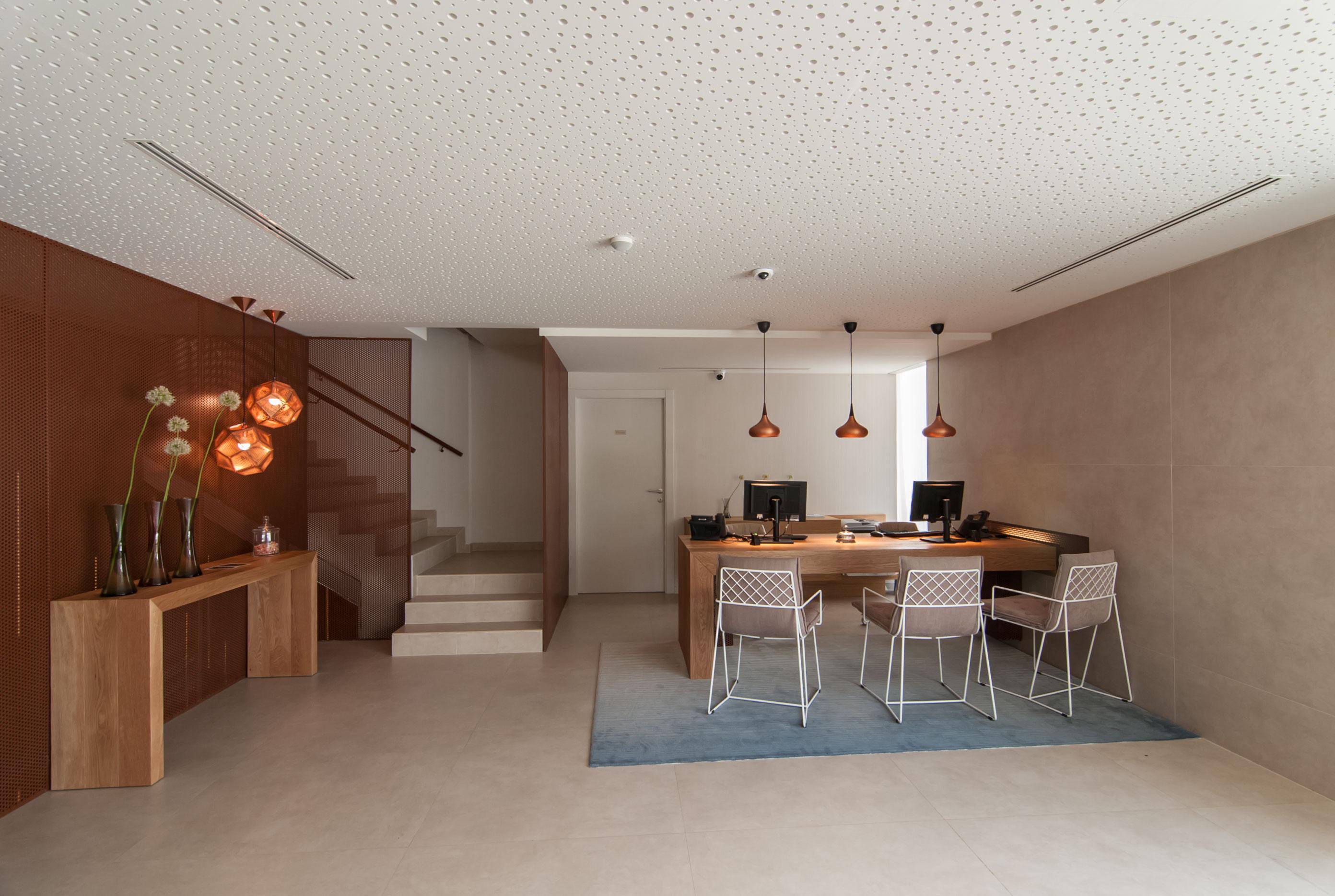 هتل سورلی Vilassar de Dalt