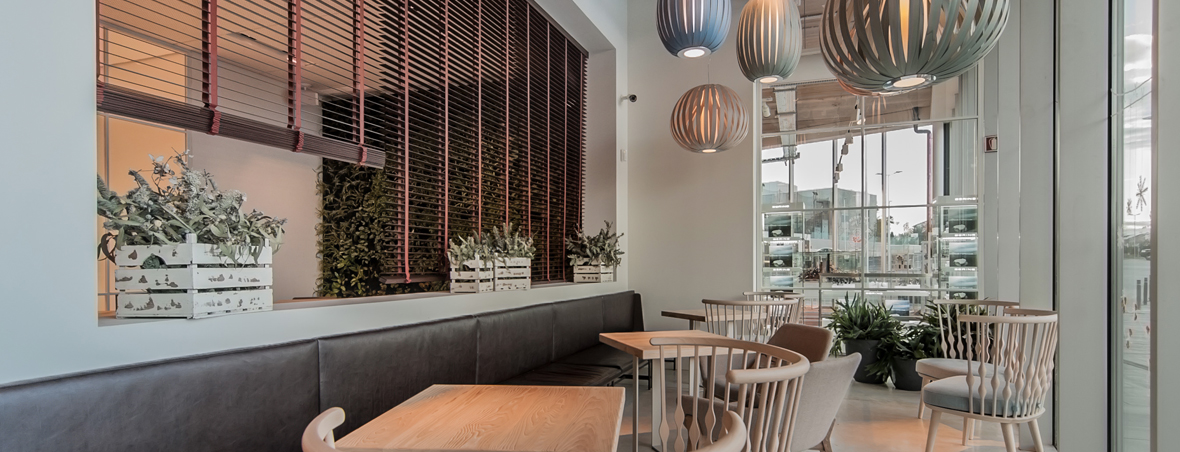 هتل سورلی Vilassar de Dalt