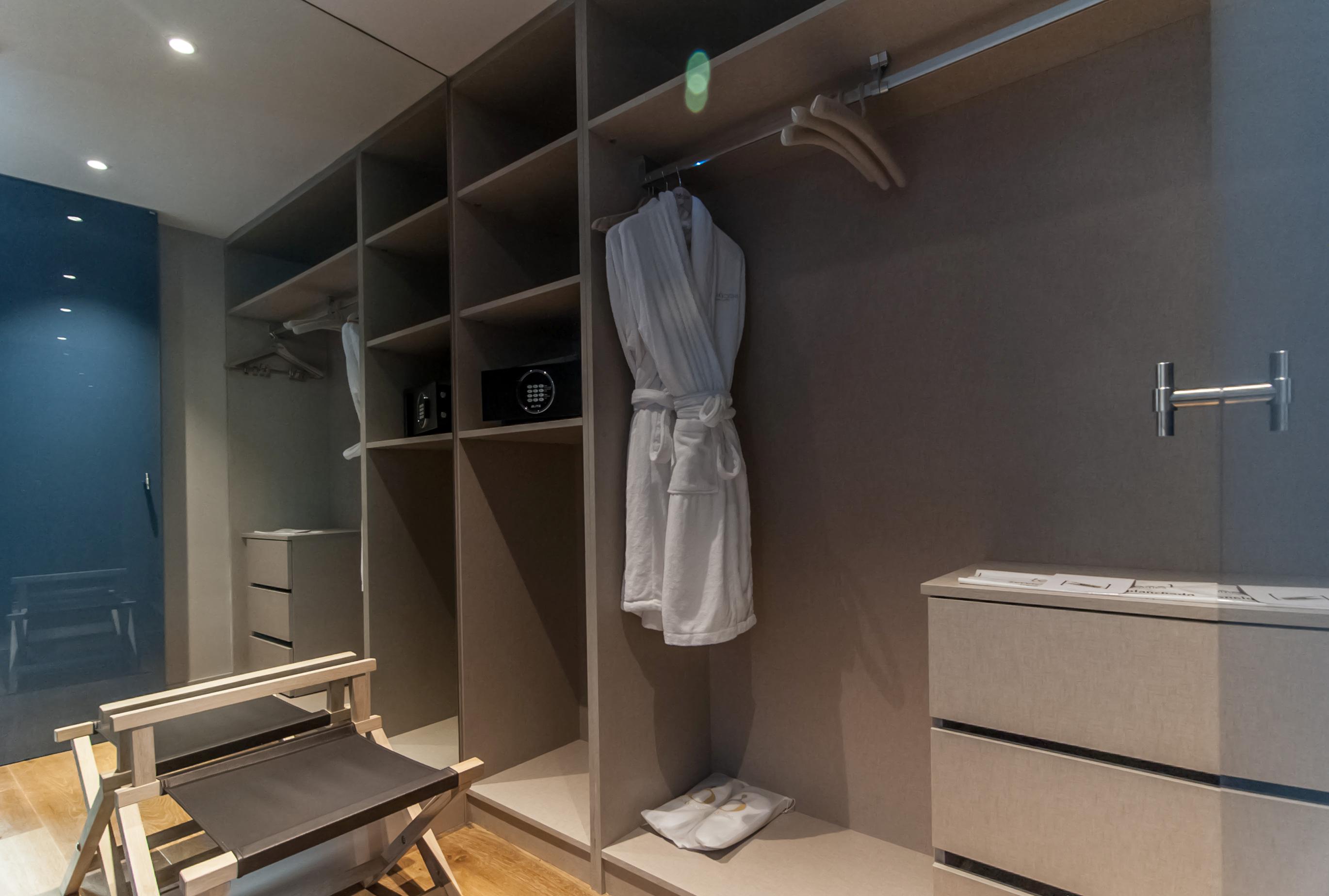 هتل سورلی Vilassar de Dalt