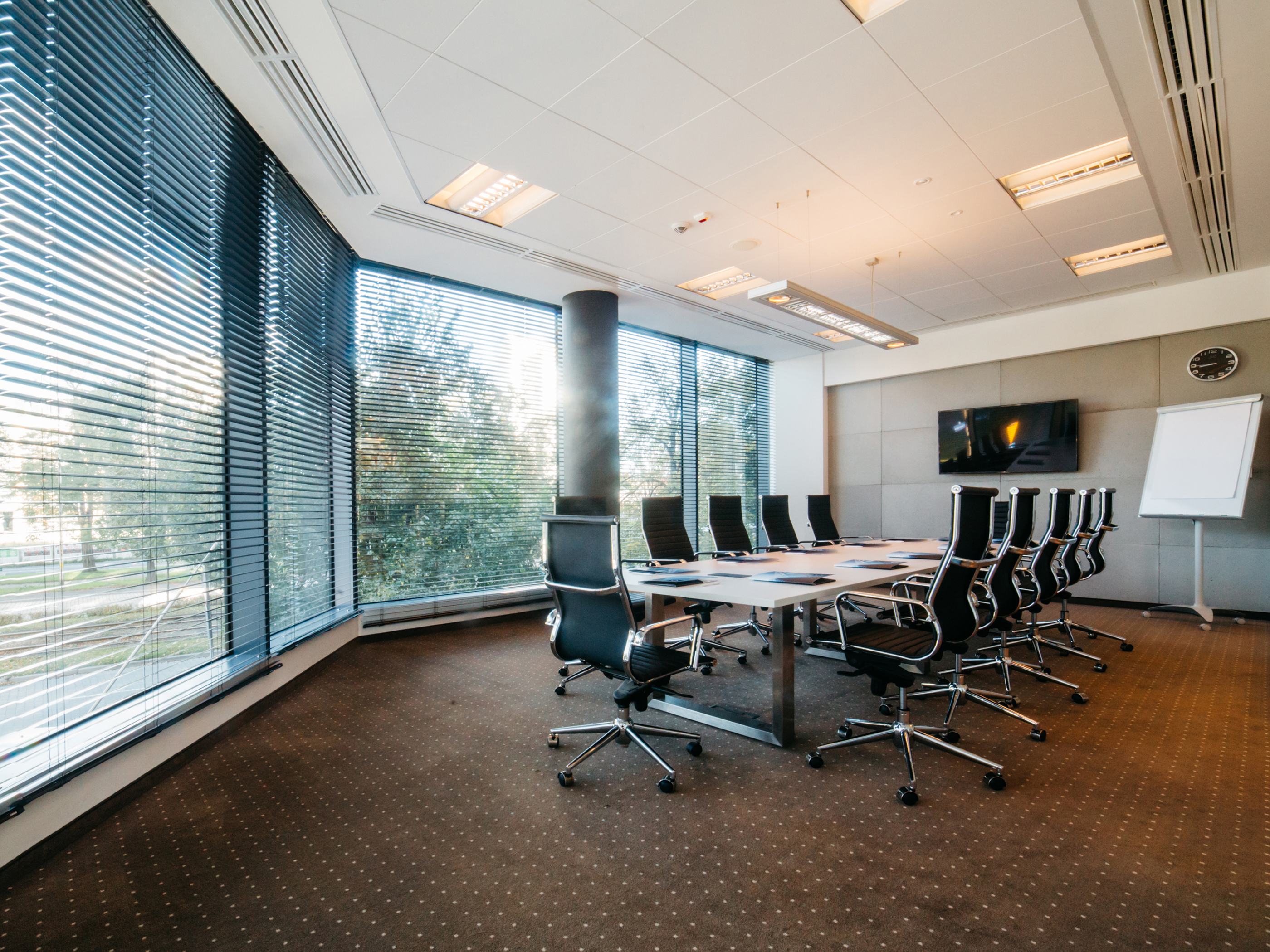 هتل Q Hotel Plus Wroclaw, BW Premier Collection Wroclaw