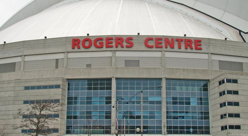 Alibaba https://cdn.alibaba.ir/ostorage/hotel/images/4BC45DFE/74D8A768E5E174FD894591BA1C776CBA.jpg