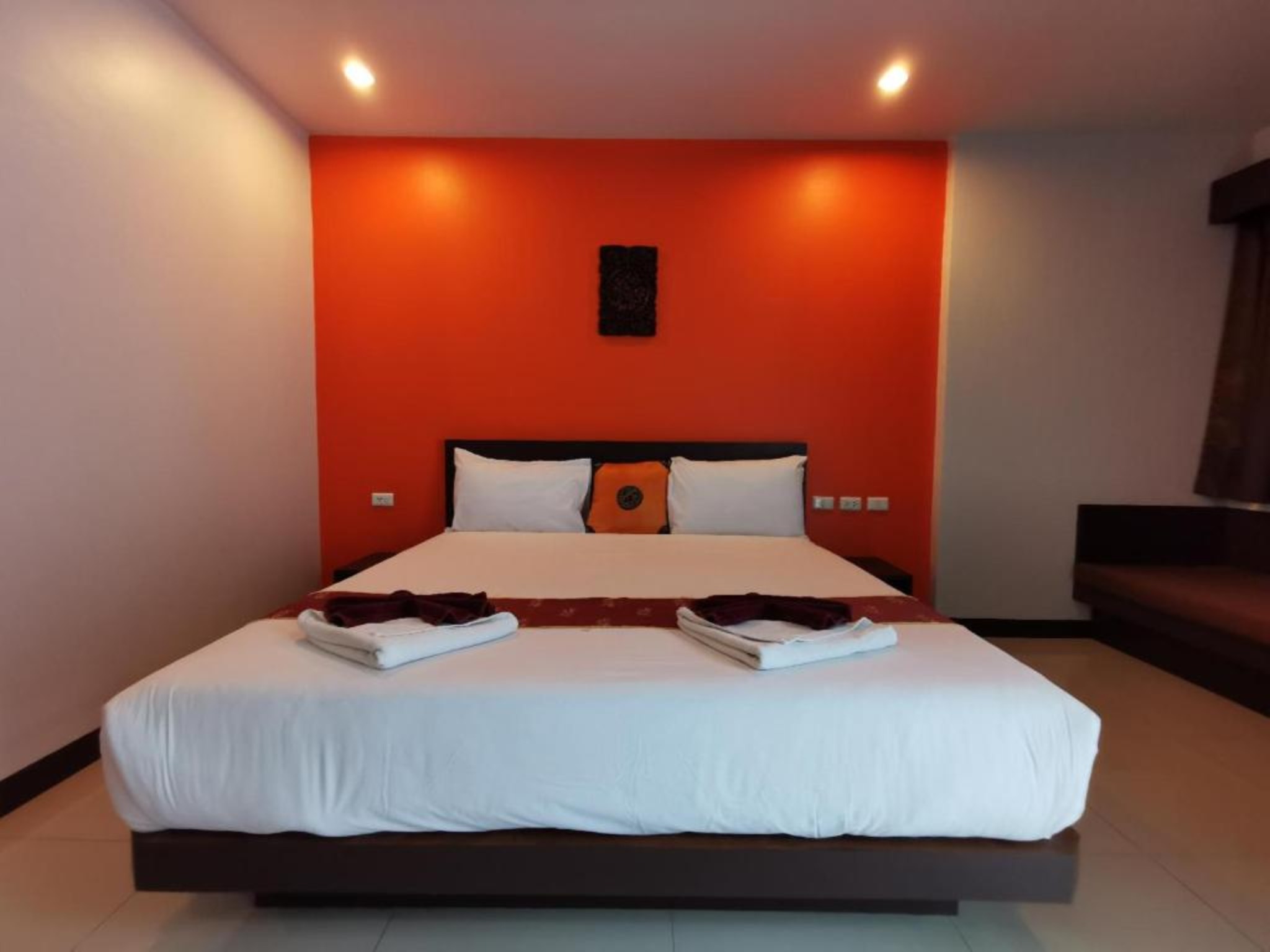 Alibaba https://cdn.alibaba.ir/ostorage/hotel/images/4BC4627C/7C4AB2DF47F4DDB09B170132ACEDE4BD.jpg