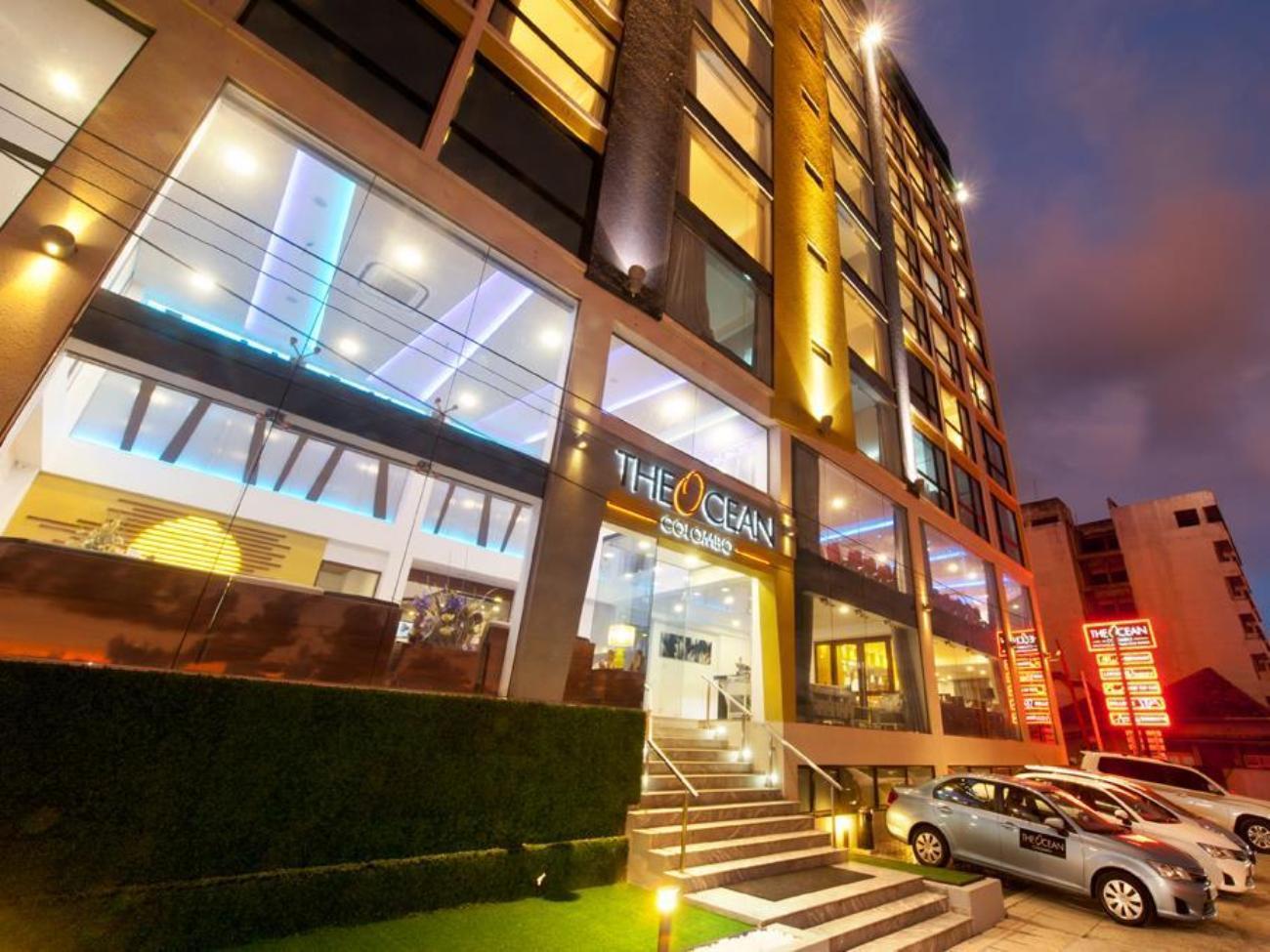 Alibaba https://cdn.alibaba.ir/ostorage/hotel/images/4BC98901/1E645A8E193407509275C2AA878F9E91.jpg