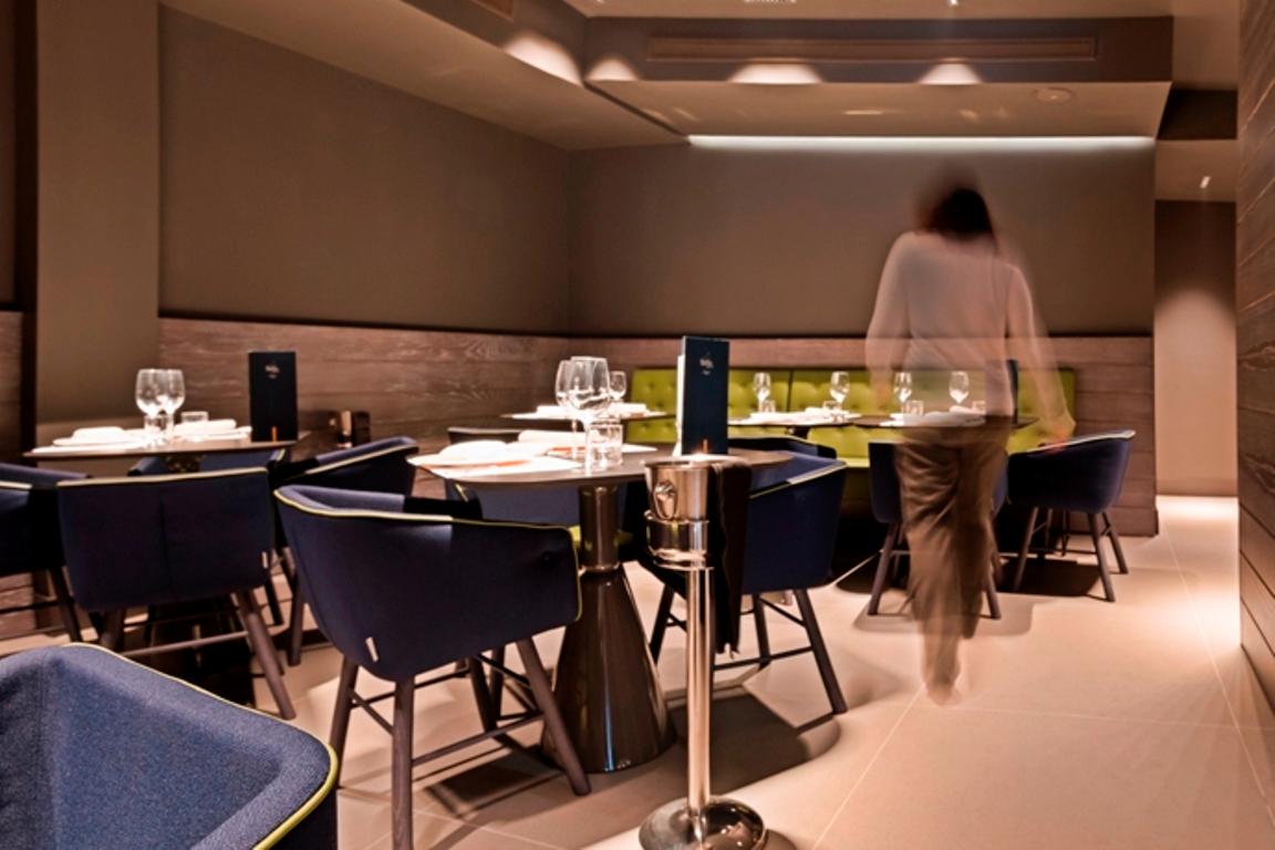 Alibaba https://cdn.alibaba.ir/ostorage/hotel/images/4C104EDD/C33F0817F5757D102C07283C140FFBDC.jpg