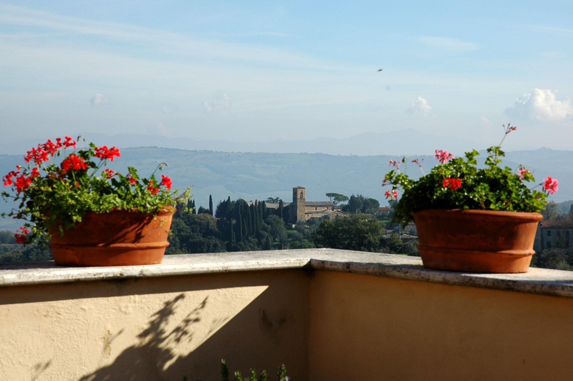 عکس های Hotel Hotel Vecchia Oliviera