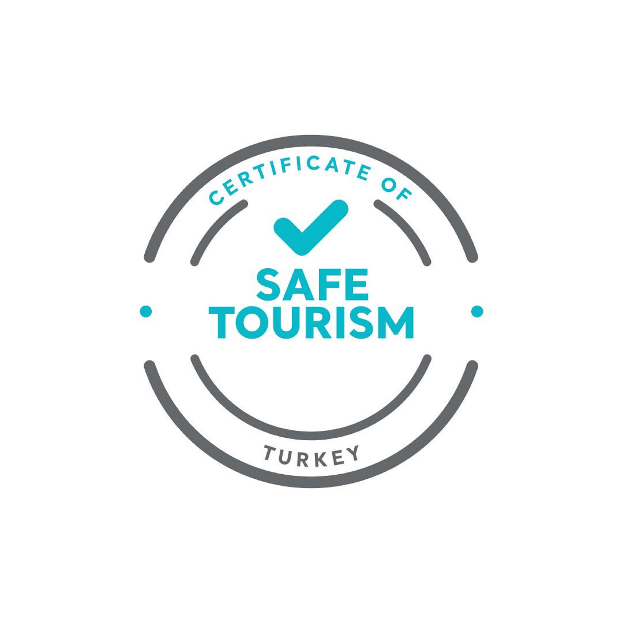 Alibaba https://cdn.alibaba.ir/ostorage/hotel/images/4C6B58E0/9DDB591BC78EE7EE846F33BCE8ECAD00.jpg