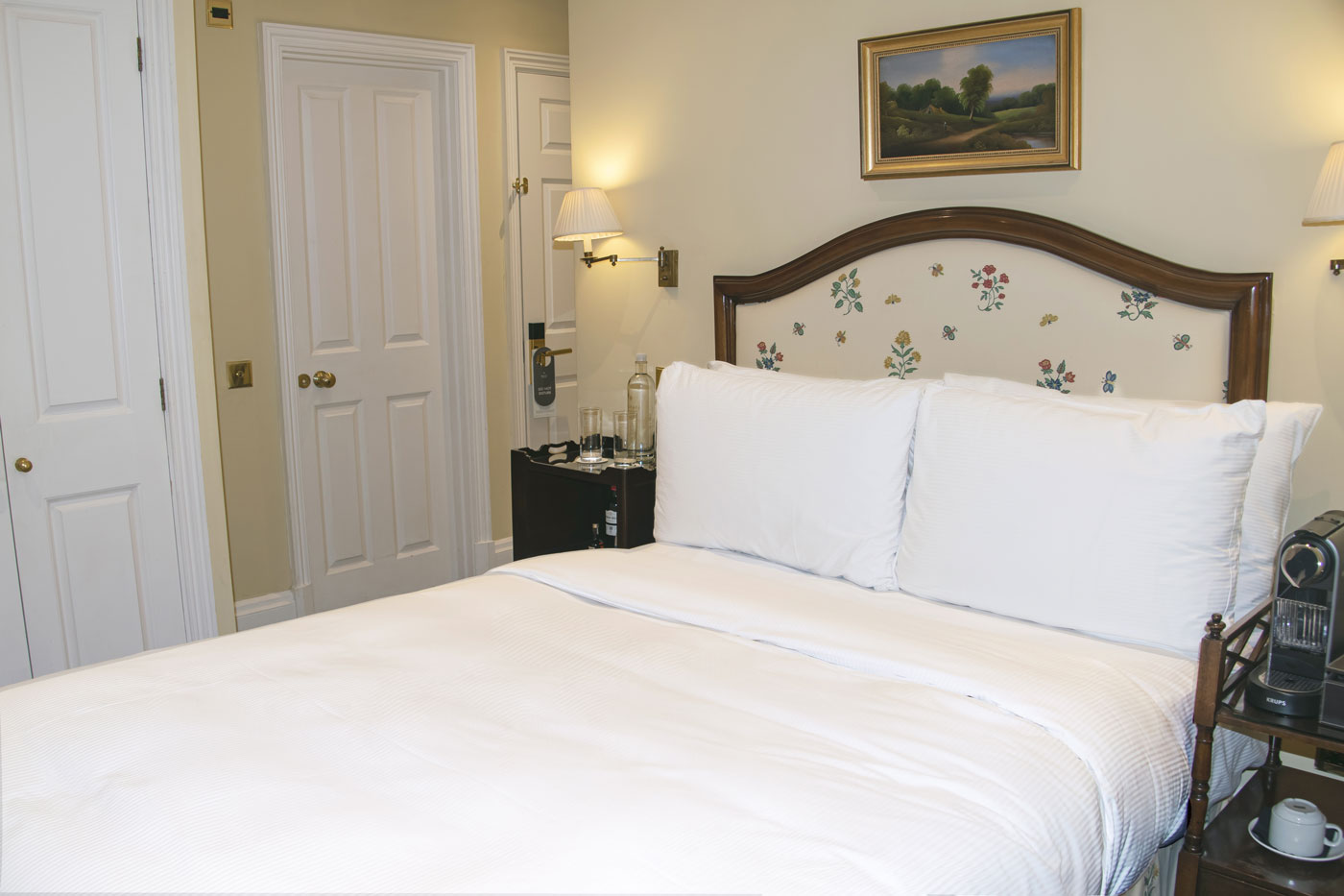 هتل Roseate House London لندن