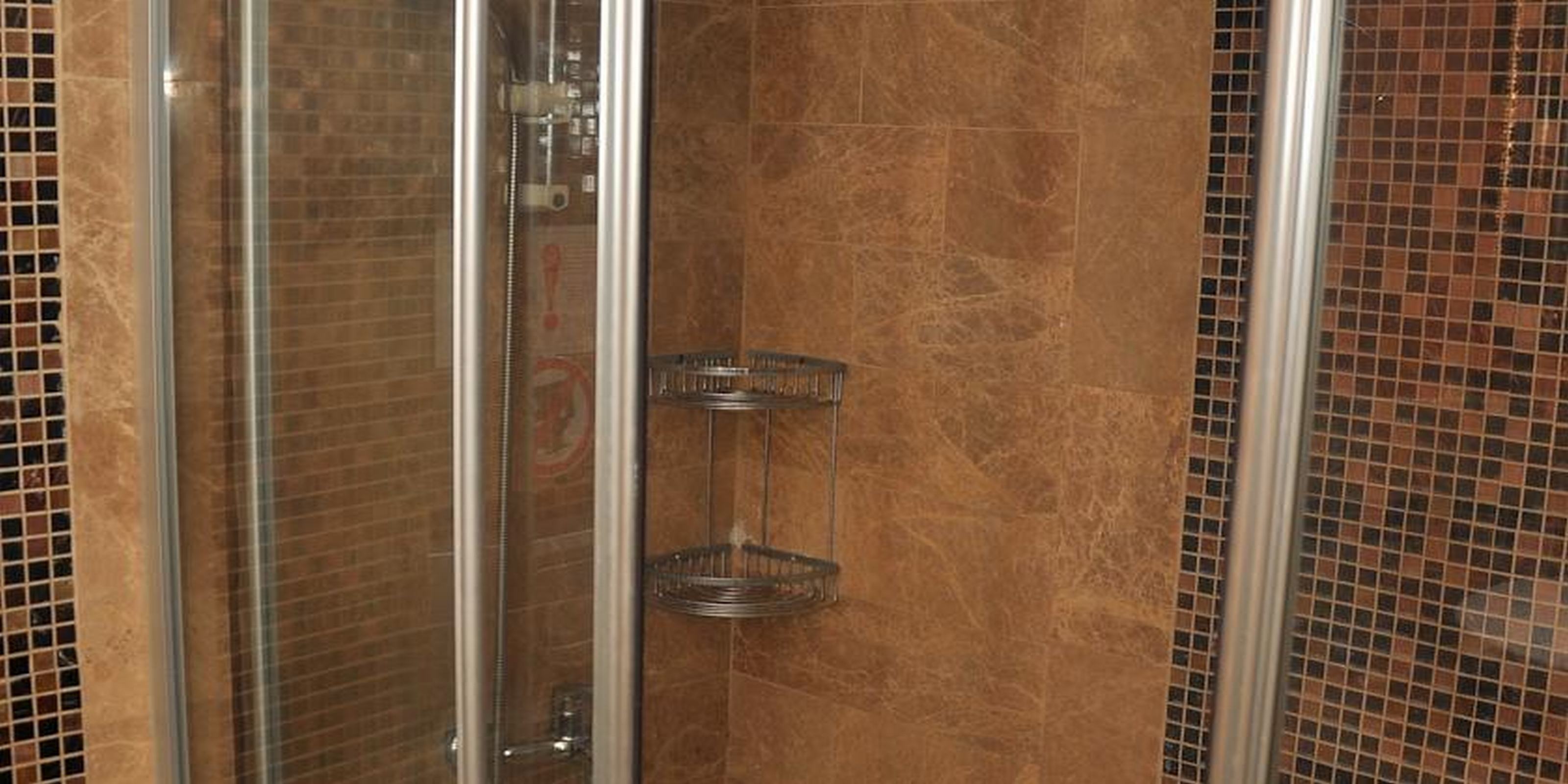 هتل Taç Premier Hotel & Spa آلانیا
