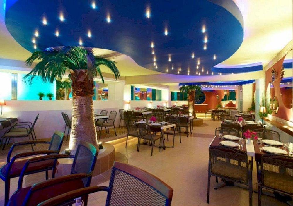 هتل Seahorse Deluxe & Residences Didim