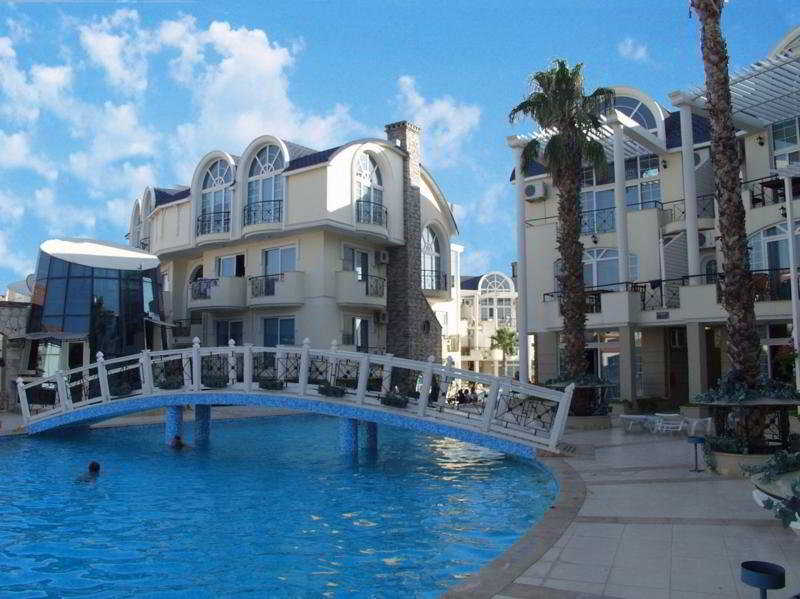 Alibaba https://cdn.alibaba.ir/ostorage/hotel/images/4CE11745/20B372F1C4BD81FBFDD92C772327556E.jpg