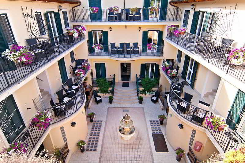 Alibaba https://cdn.alibaba.ir/ostorage/hotel/images/4CEA604B/DE1748F8F17A70459682990B9136801D.jpg