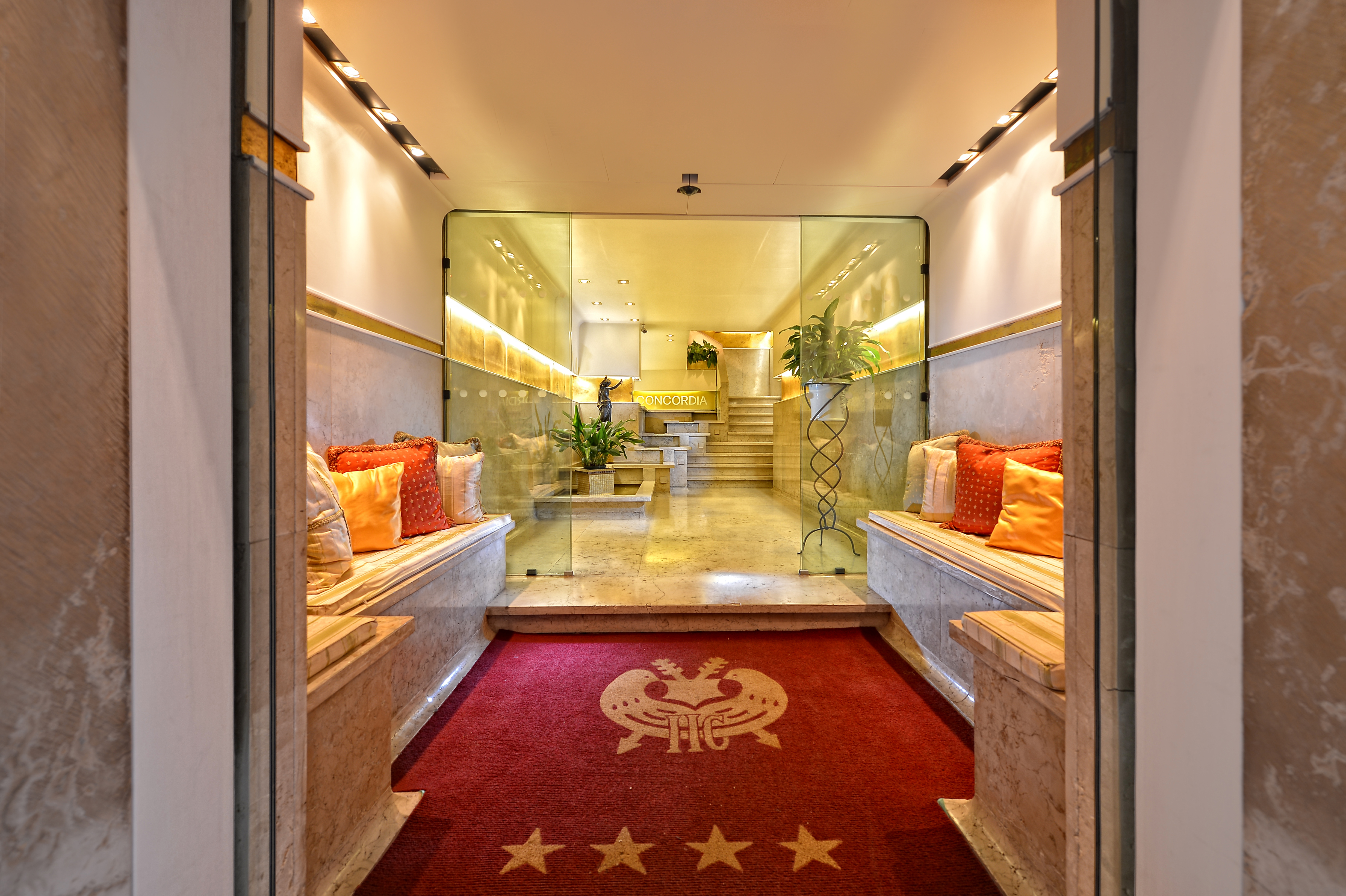 Alibaba https://cdn.alibaba.ir/ostorage/hotel/images/4CFDDB92/960F7519FE6957A838F612C1BB3057BB.jpg