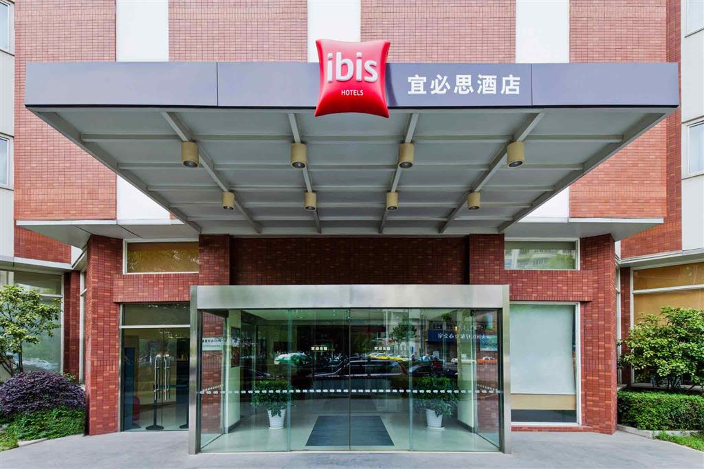 Alibaba https://cdn.alibaba.ir/ostorage/hotel/images/4D0B9BC/8ECB39478178E65BBBFC0895257BE6EA.jpg