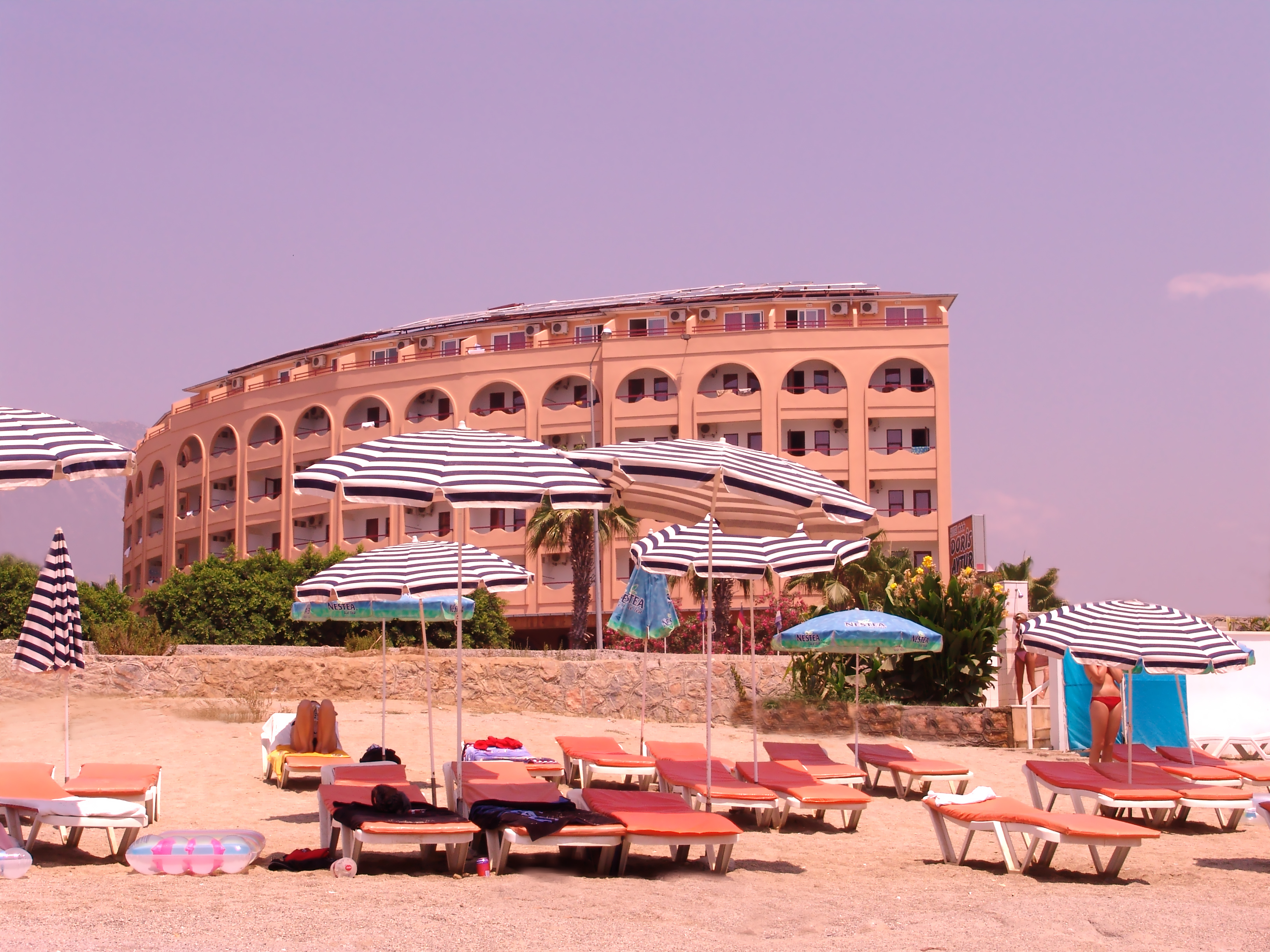 Alibaba https://cdn.alibaba.ir/ostorage/hotel/images/4D0CA3EB/10E865C2DA5164D544FCAA7C33CBF609.JPG