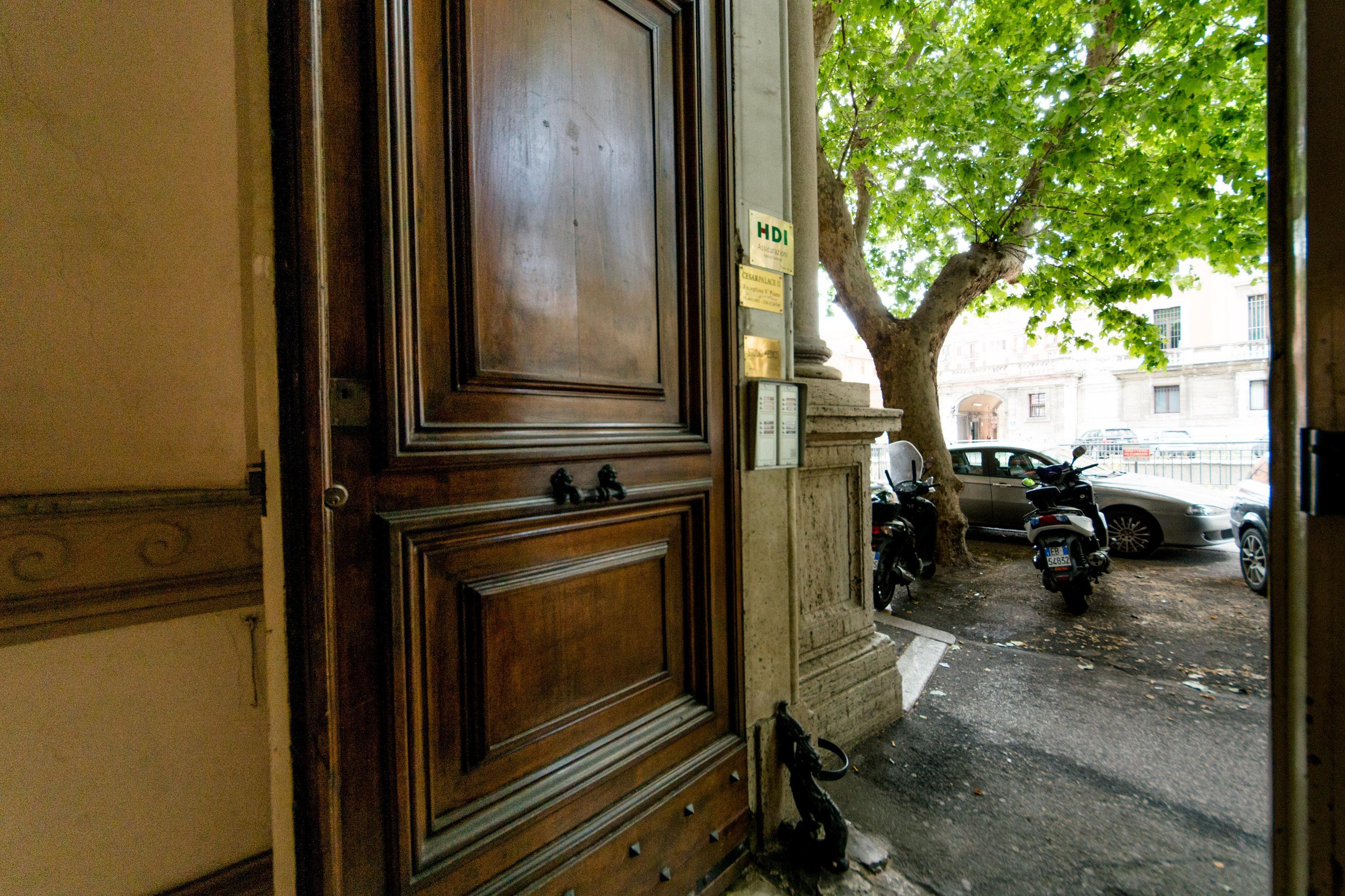 Alibaba https://cdn.alibaba.ir/ostorage/hotel/images/4D429678/DE82A82D3F4ED7244C9A53EFF258F45D.jpg